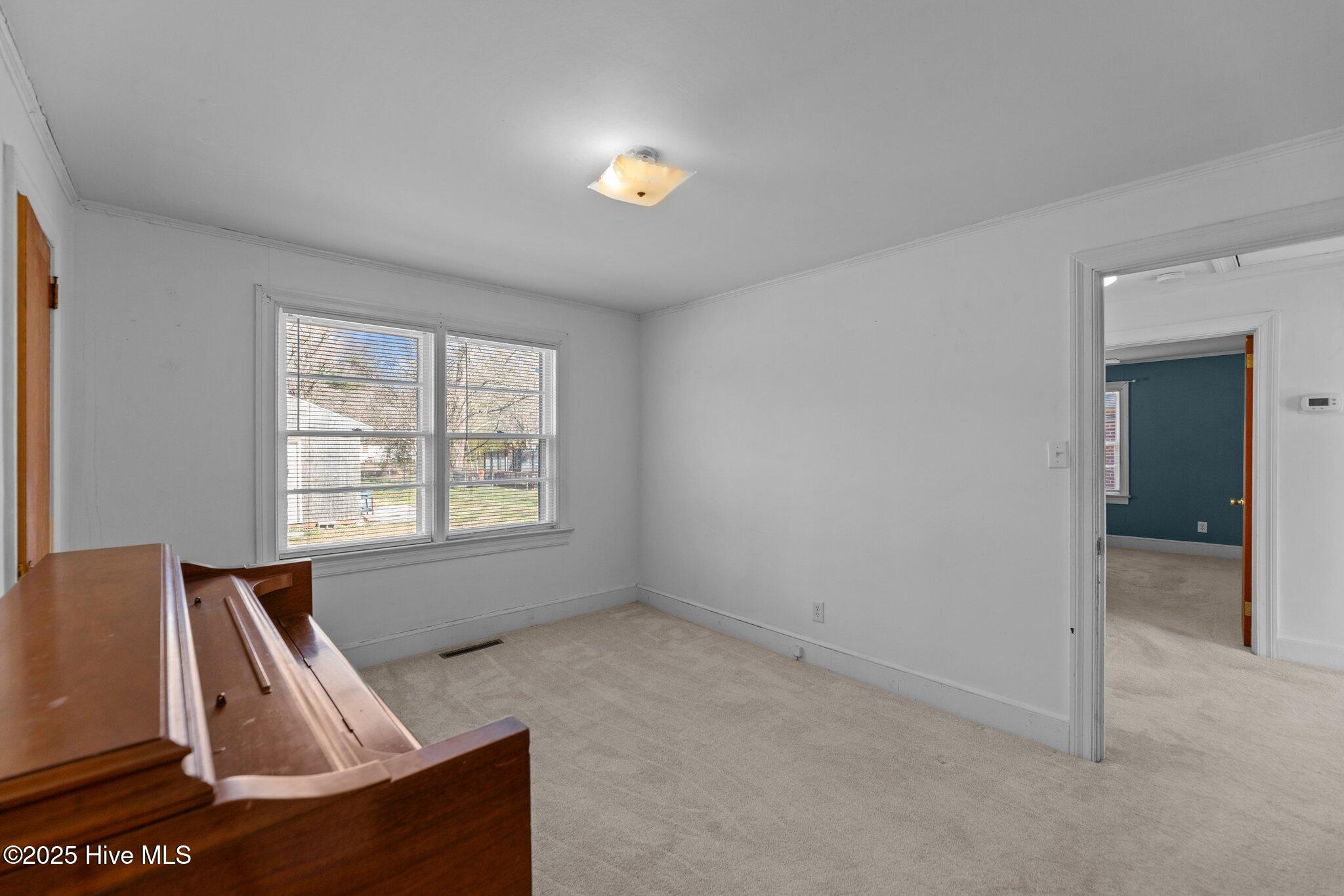 3948 Morris Drive Property Photo 23