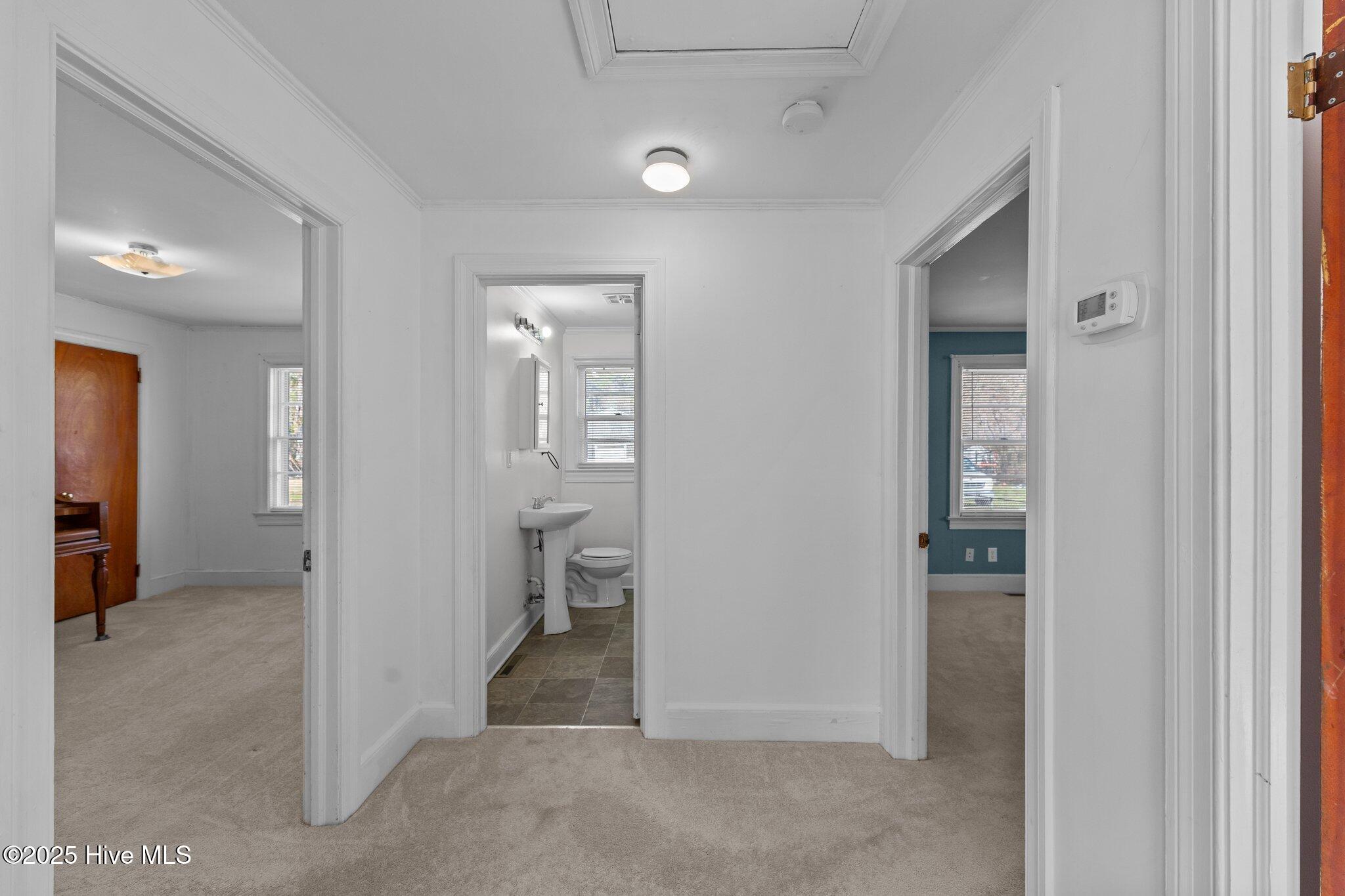 3948 Morris Drive Property Photo 25