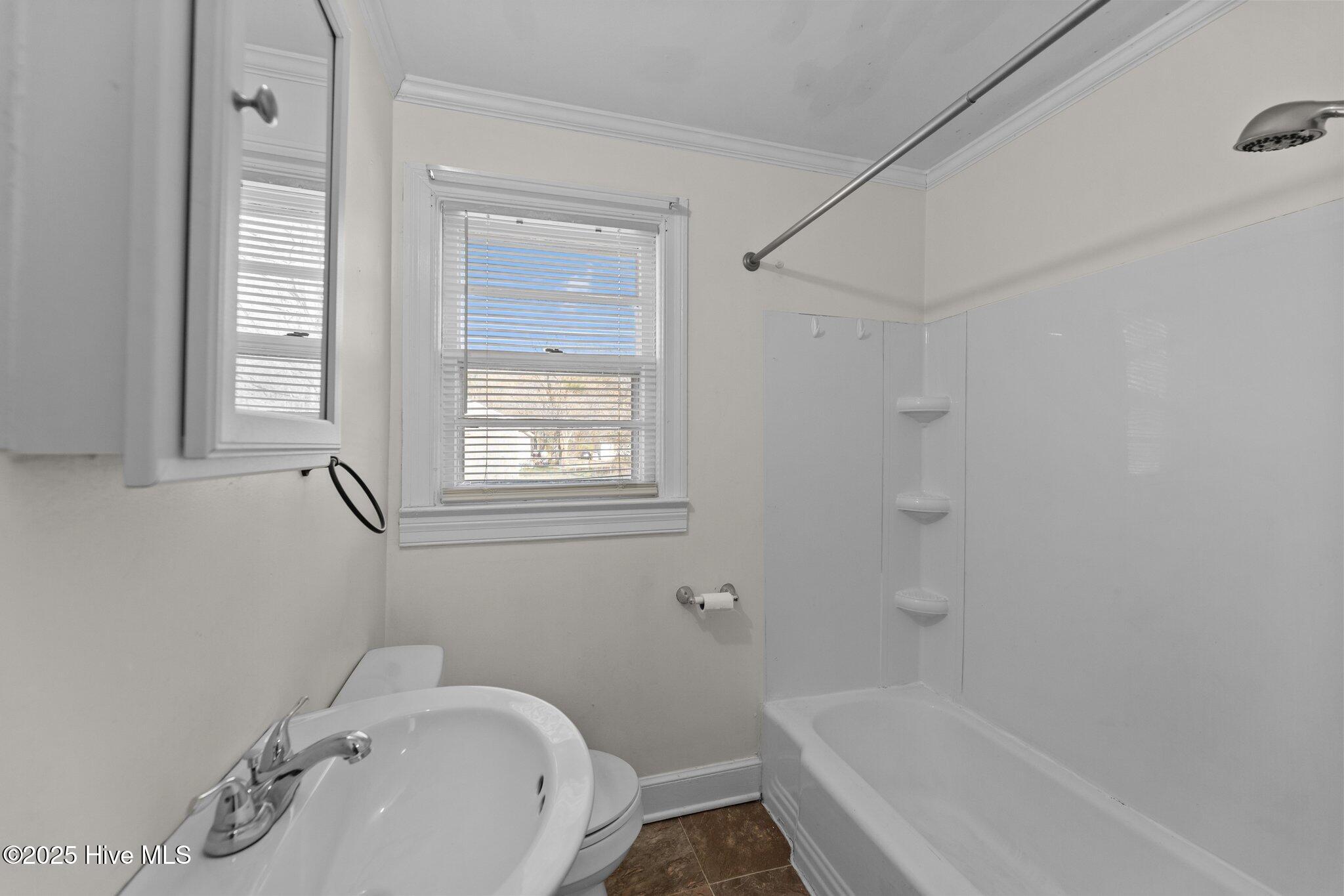 3948 Morris Drive Property Photo 26