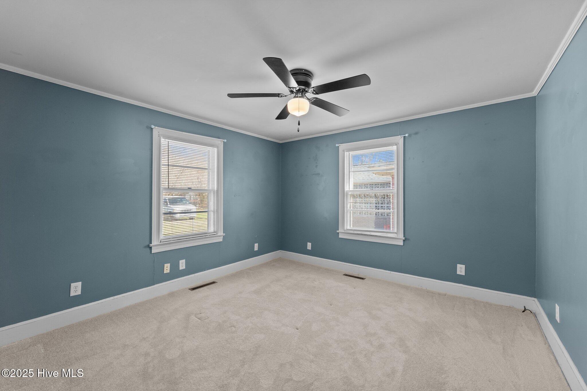 3948 Morris Drive Property Photo 27