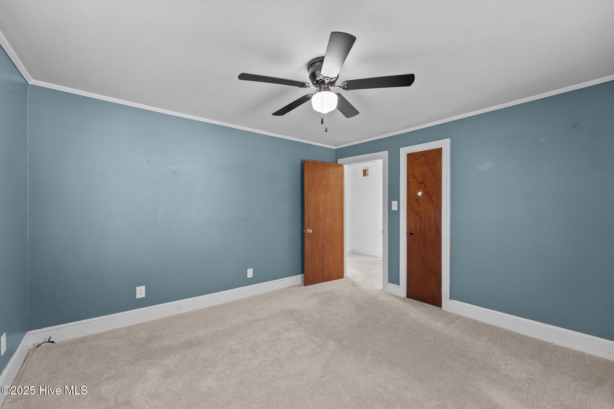 3948 Morris Drive Property Photo 29