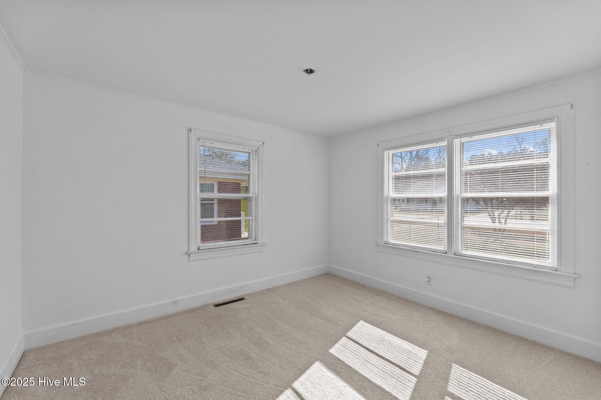 3948 Morris Drive Property Photo 30