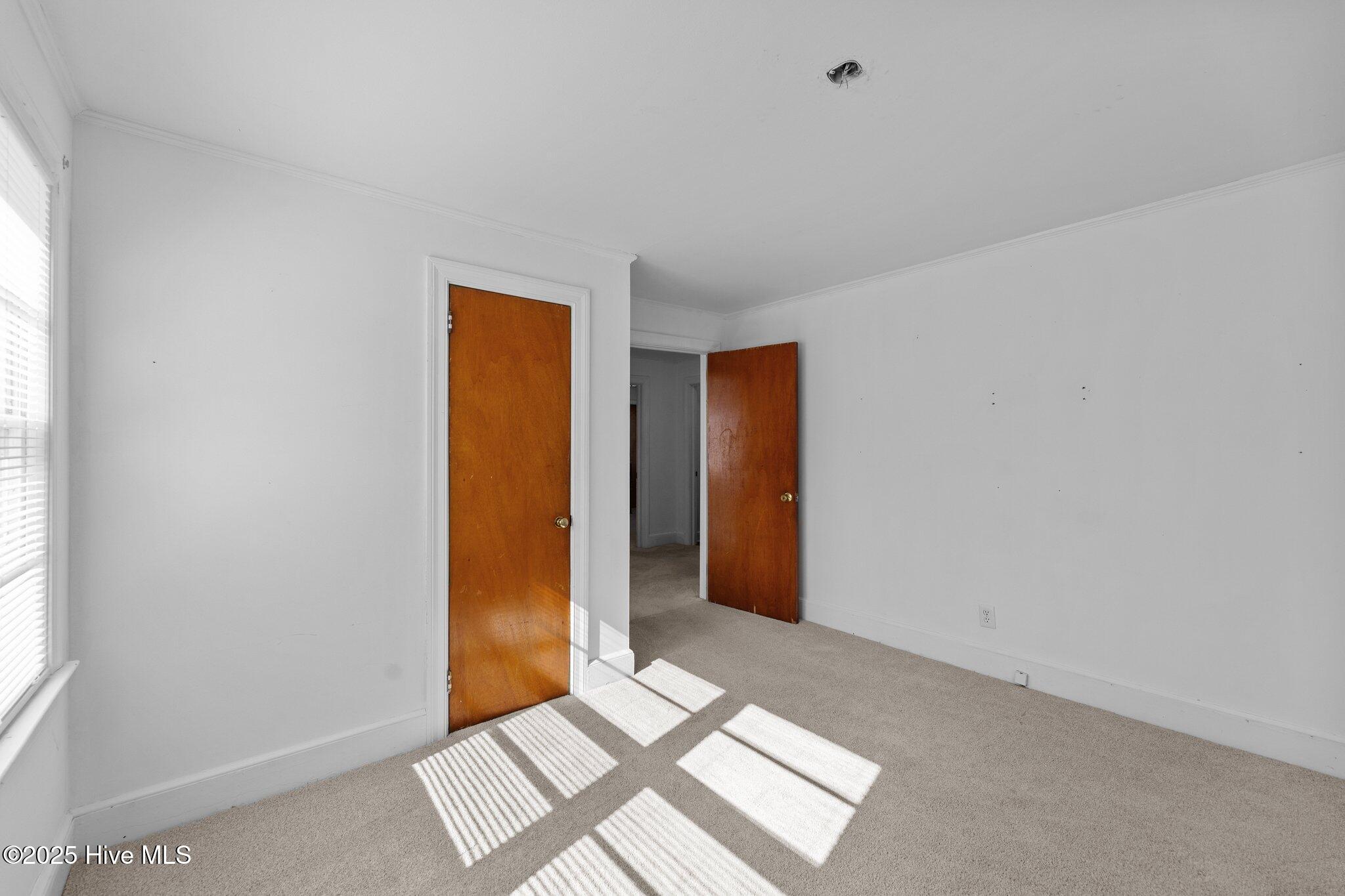 3948 Morris Drive Property Photo 32