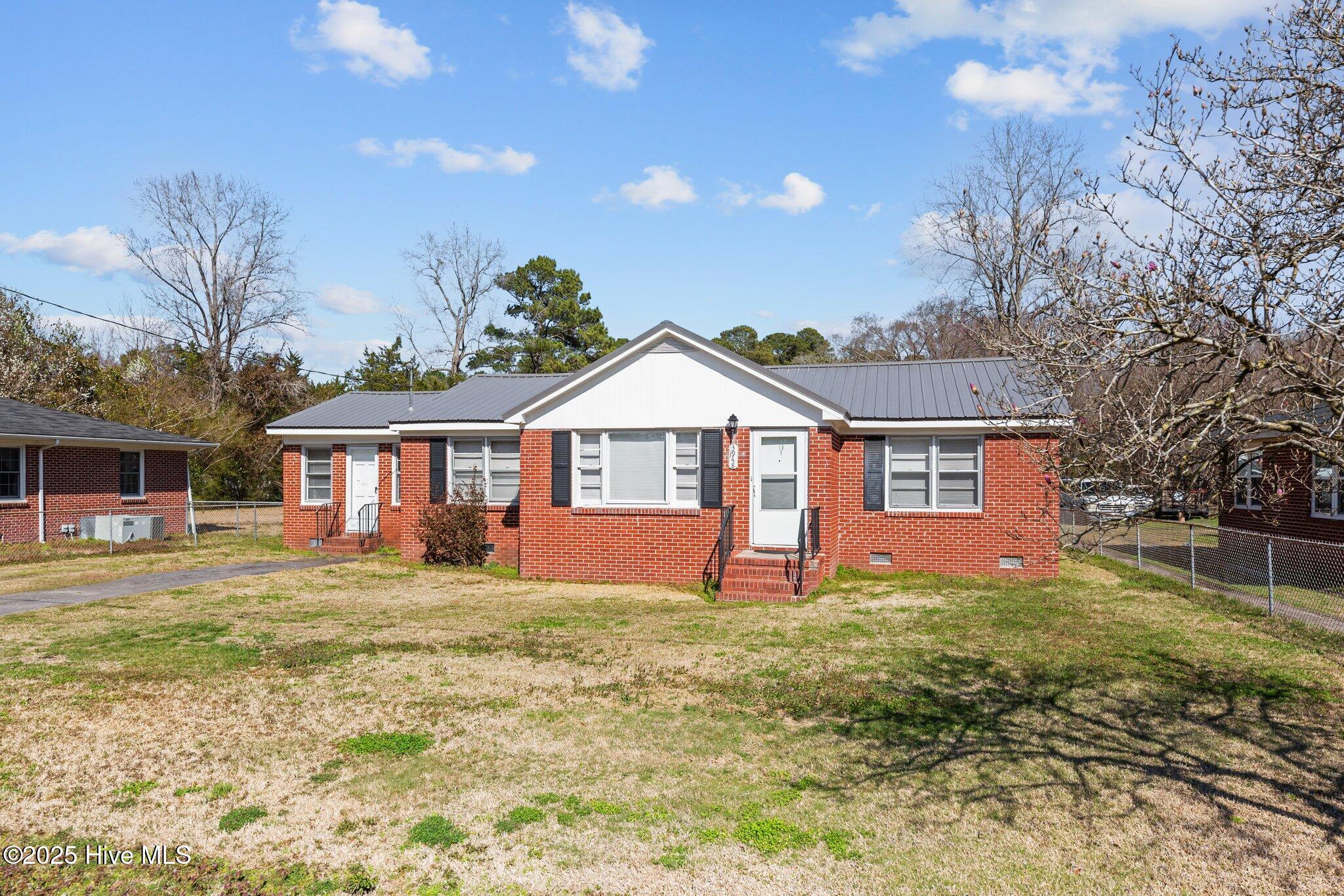 3948 Morris Drive Property Photo 33