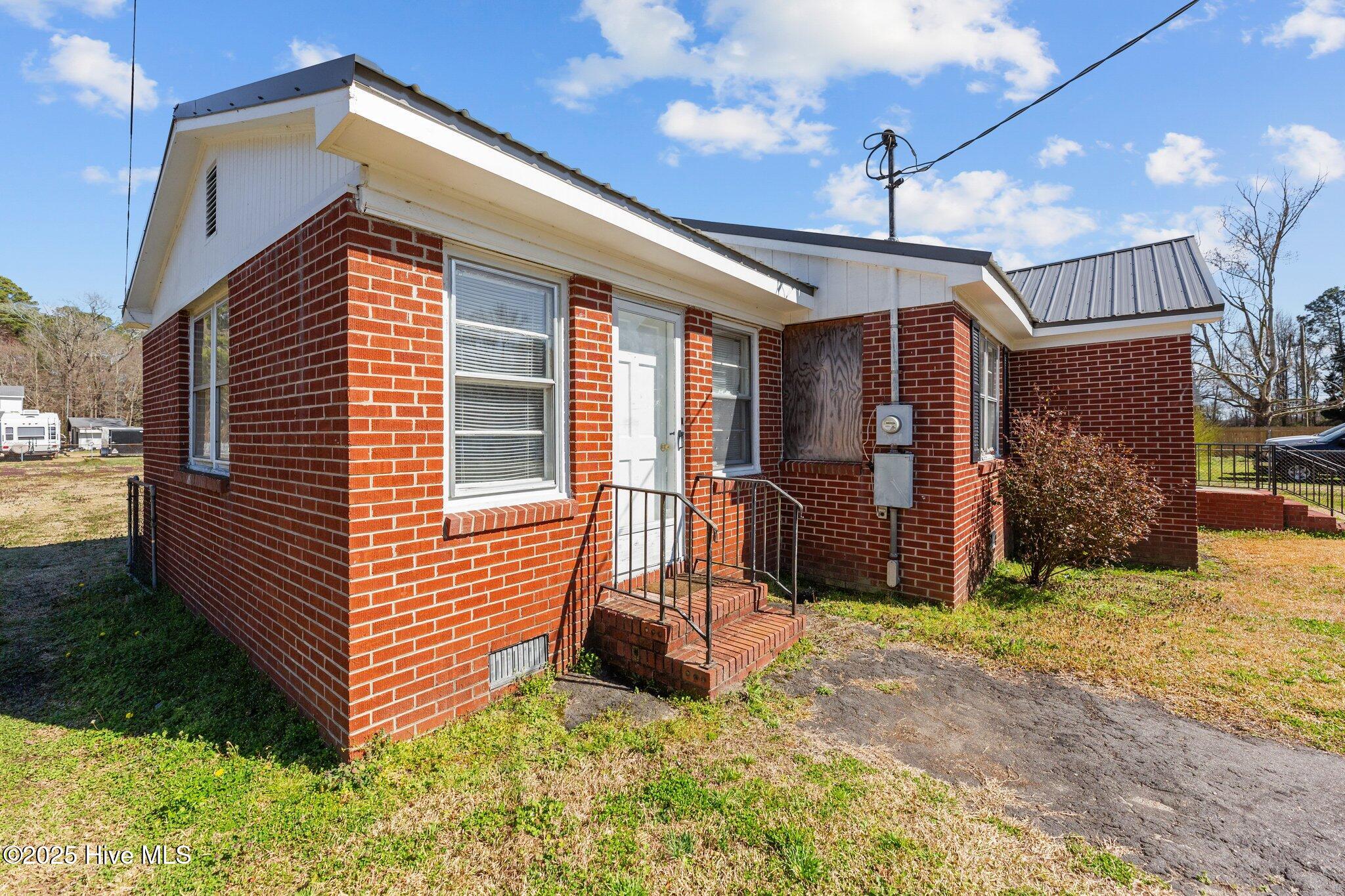 3948 Morris Drive Property Photo 34