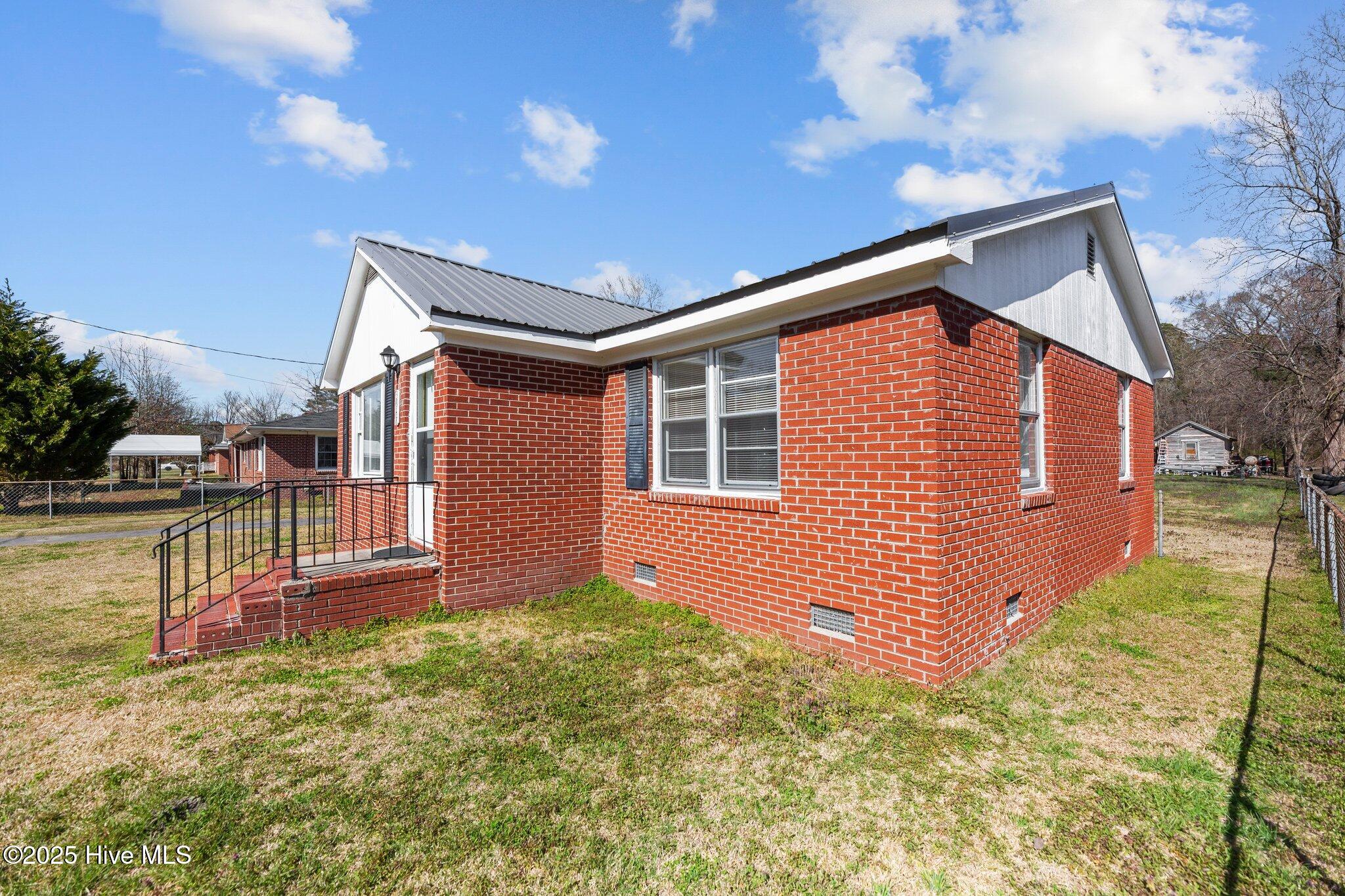 3948 Morris Drive Property Photo 35
