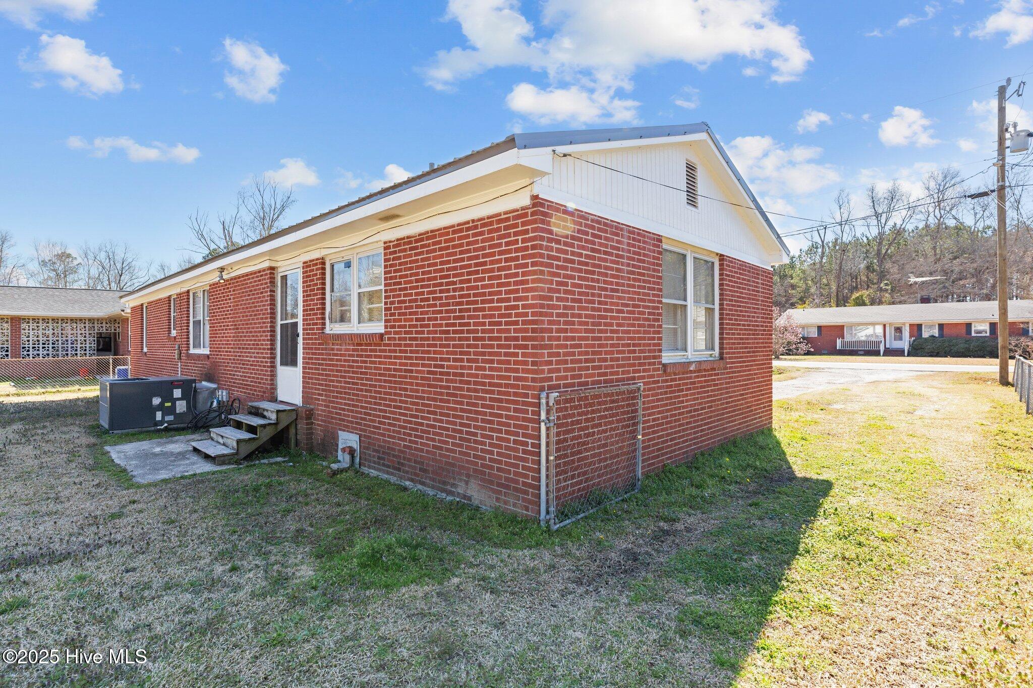 3948 Morris Drive Property Photo 36
