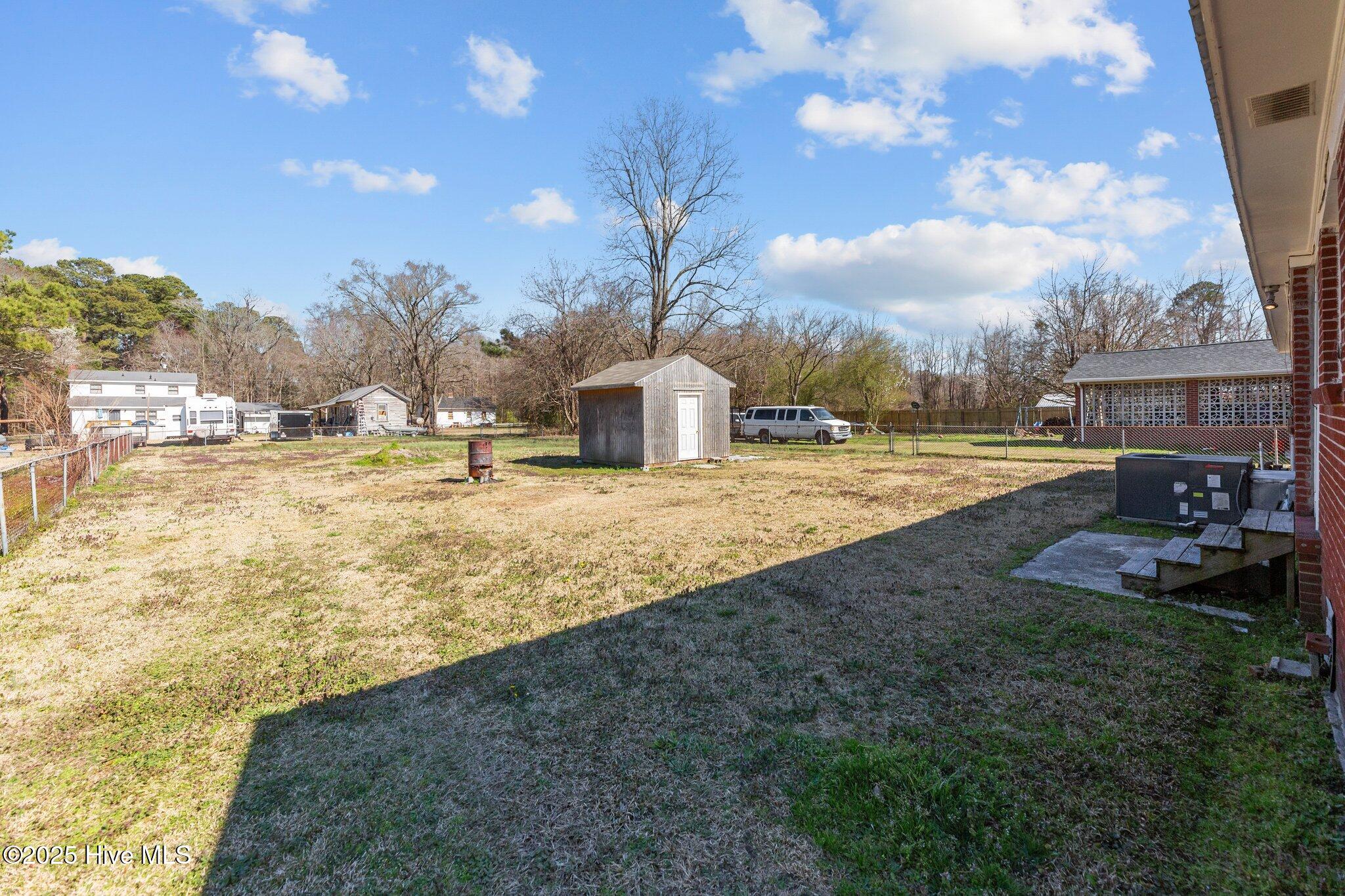 3948 Morris Drive Property Photo 37