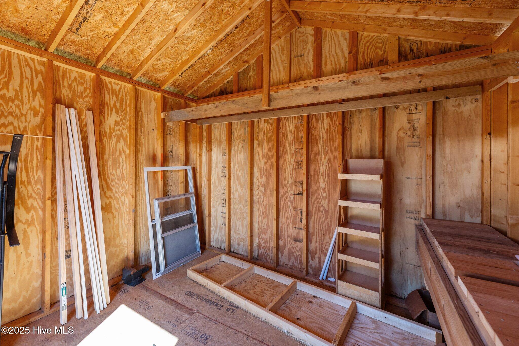 3948 Morris Drive Property Photo 39