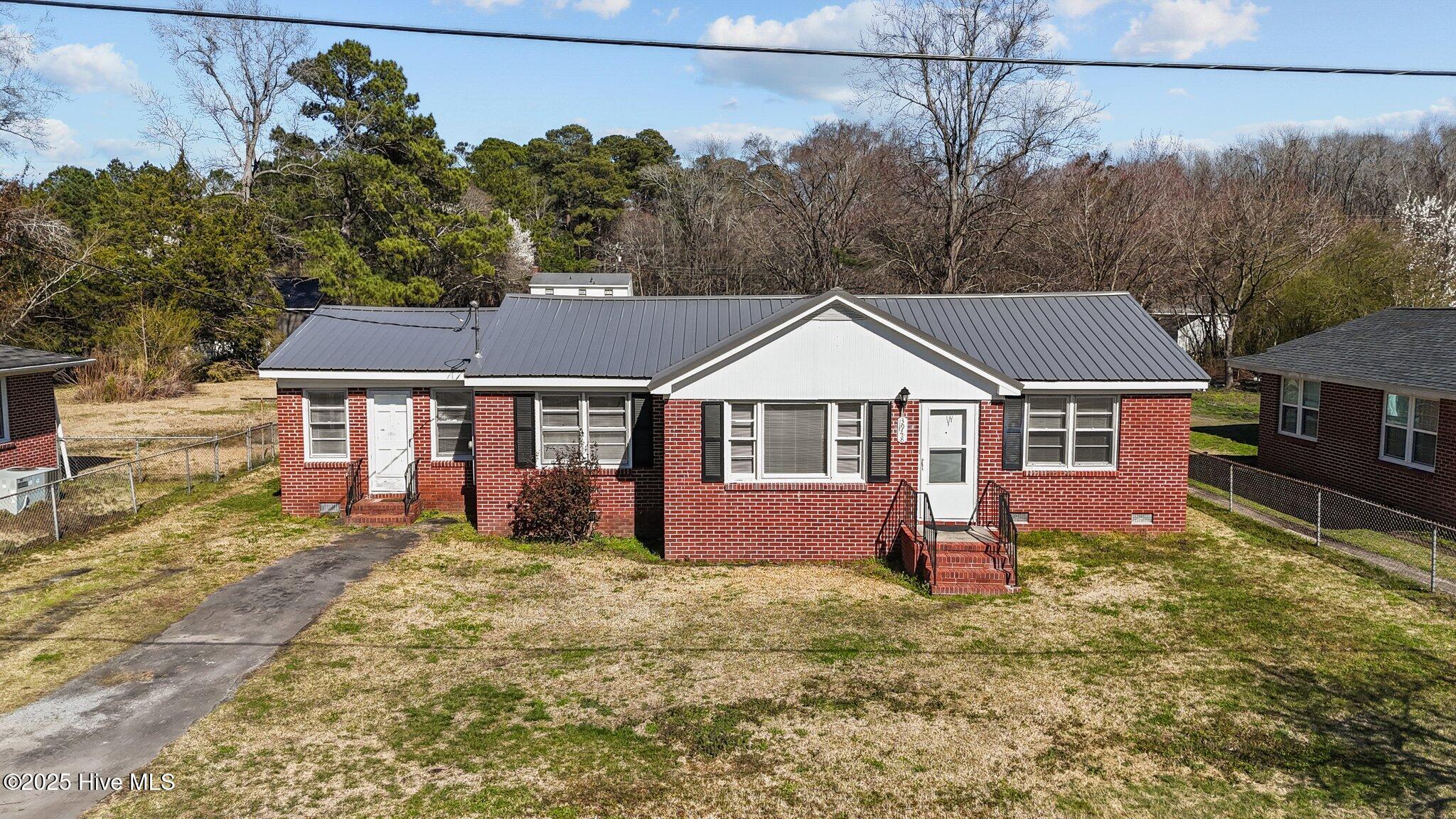 3948 Morris Drive Property Photo 42