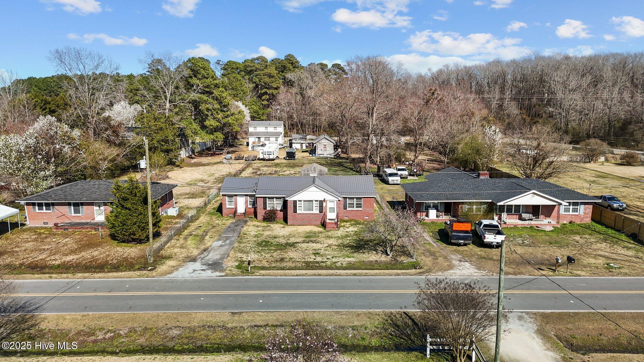 3948 Morris Drive Property Photo 43
