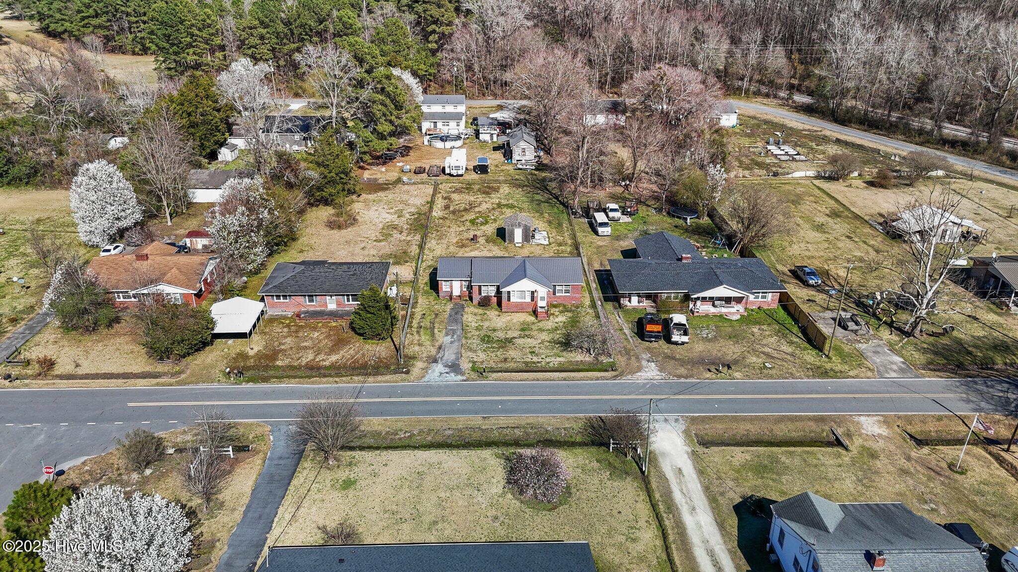 3948 Morris Drive Property Photo 44