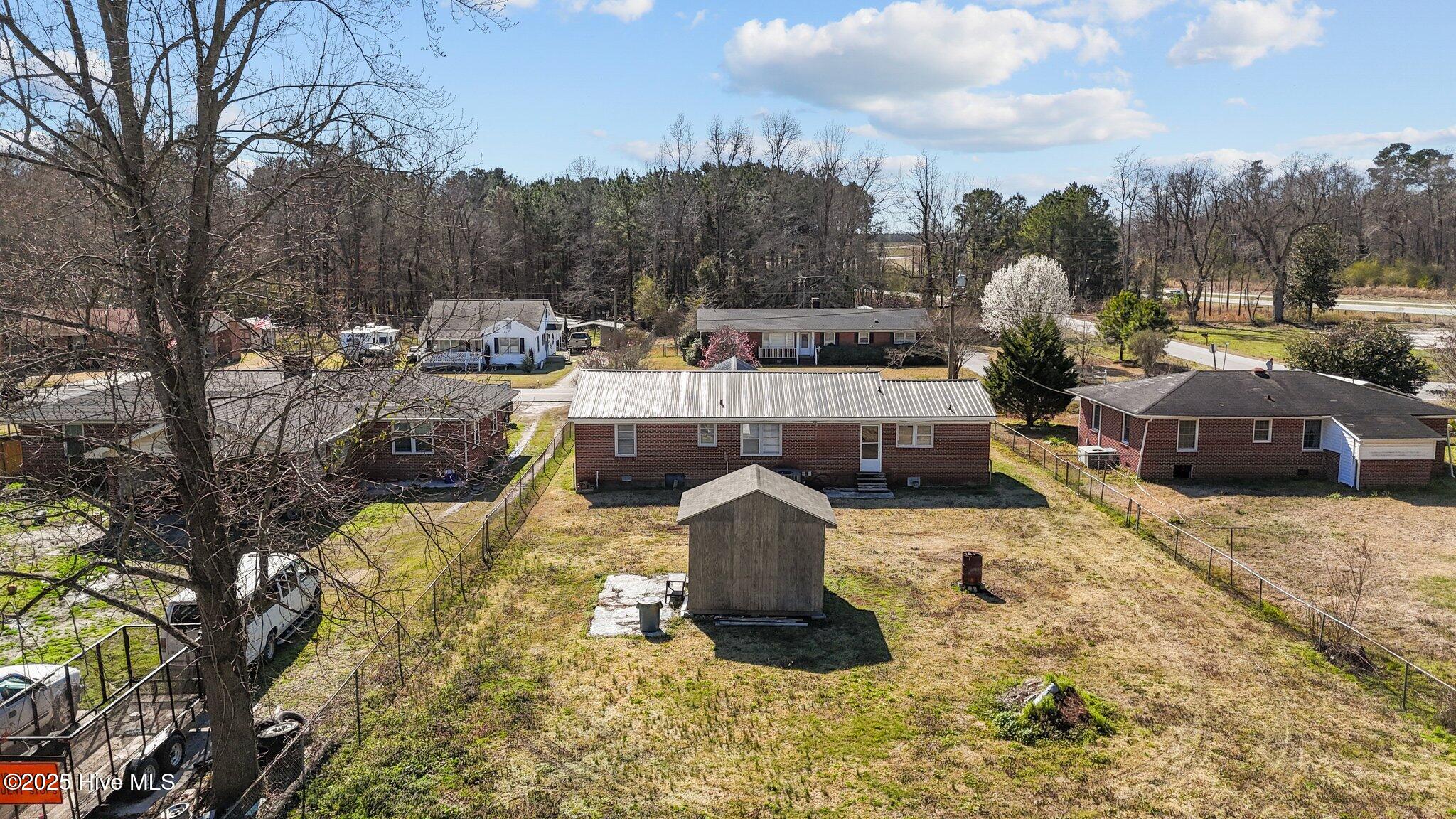 3948 Morris Drive Property Photo 45