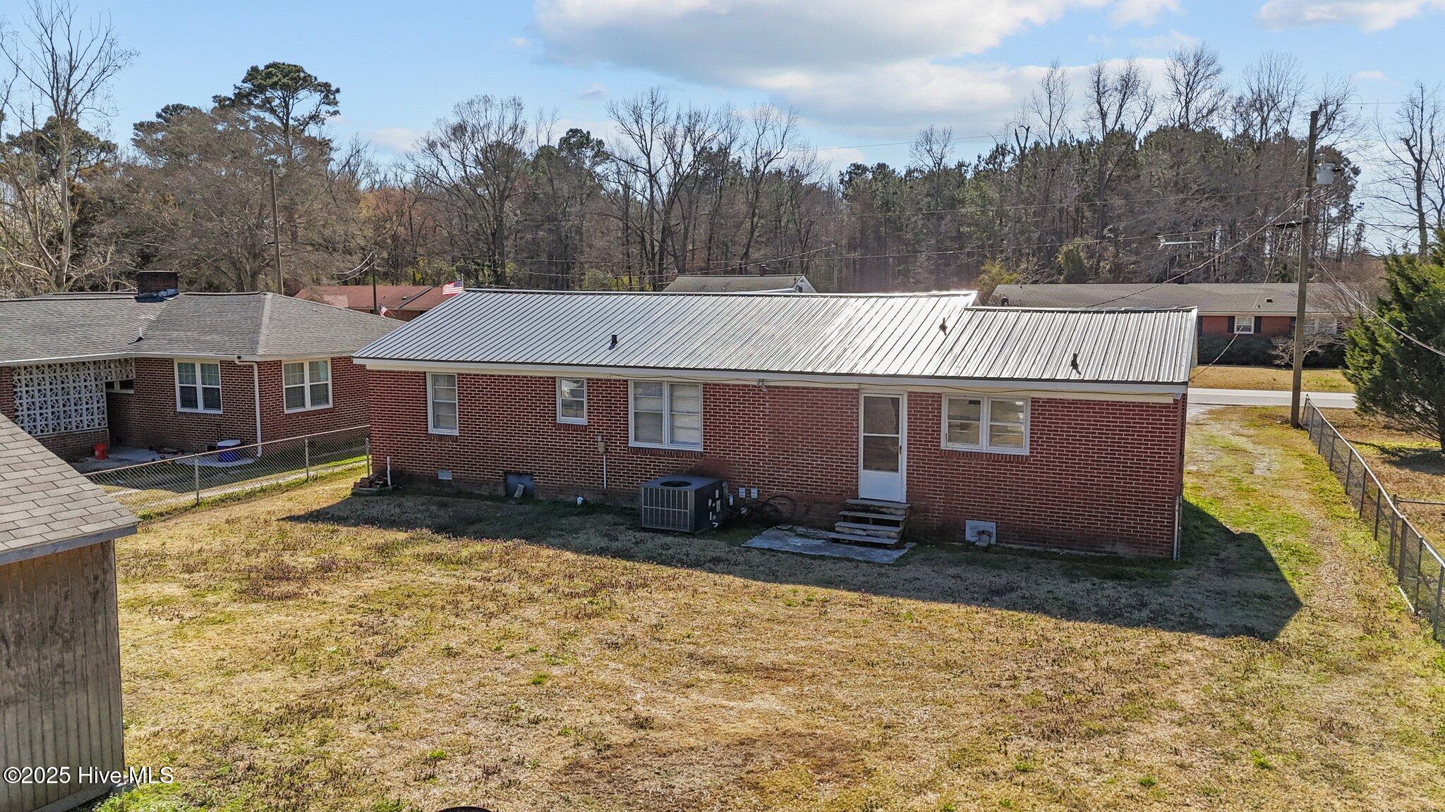 3948 Morris Drive Property Photo 46