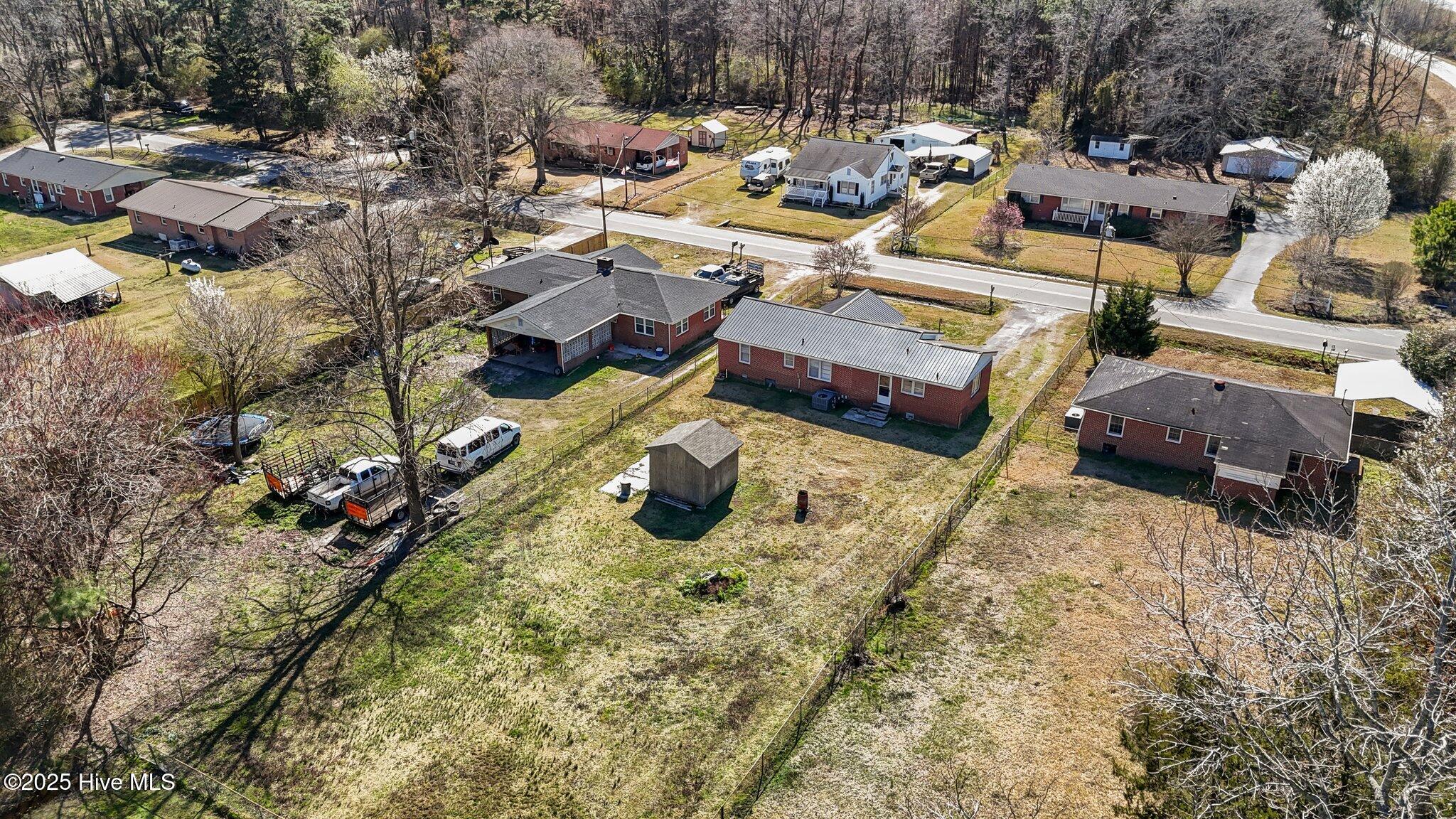 3948 Morris Drive Property Photo 47