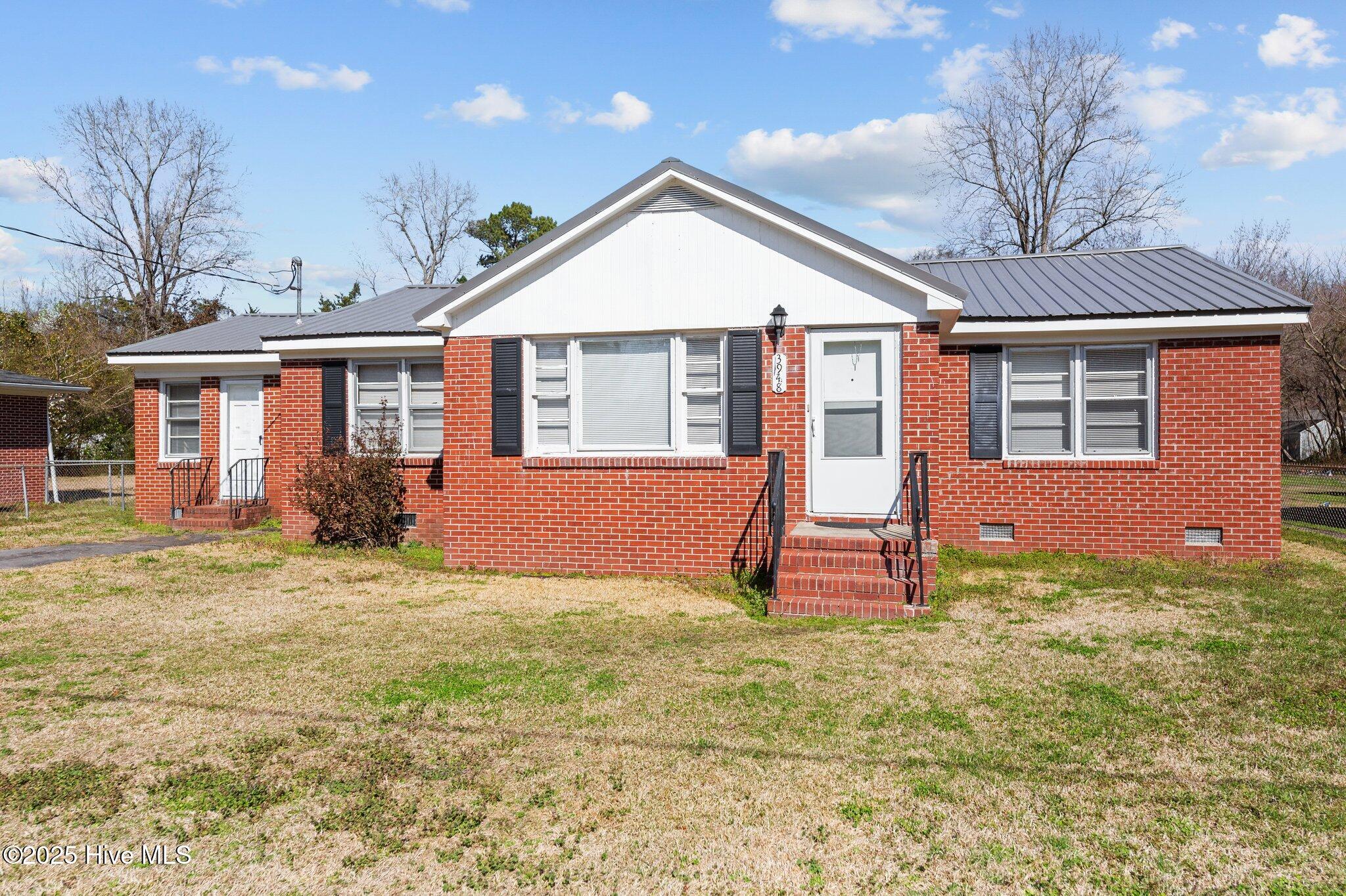 3948 Morris Drive Property Photo 50