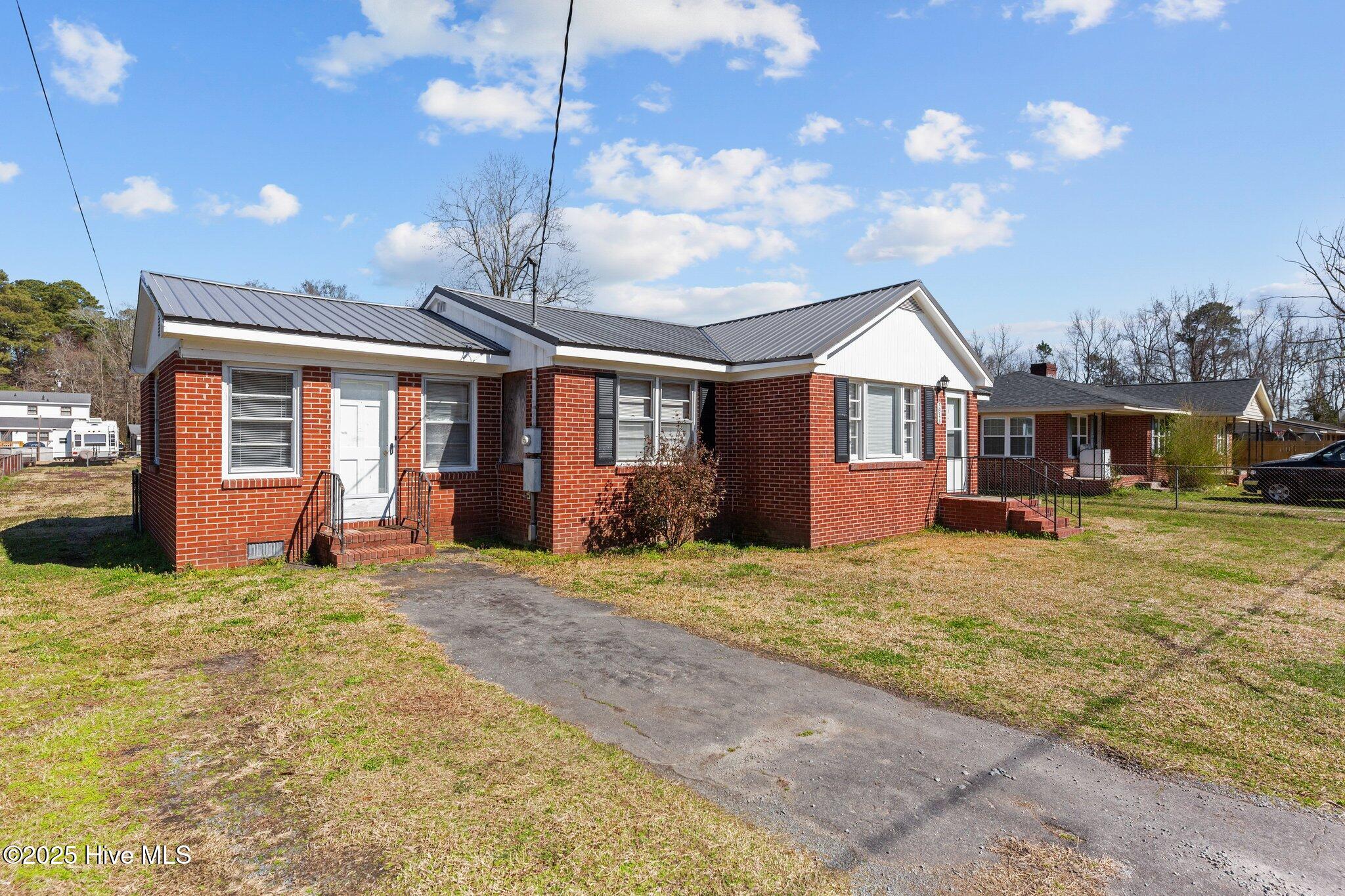 3948 Morris Drive Property Photo 51