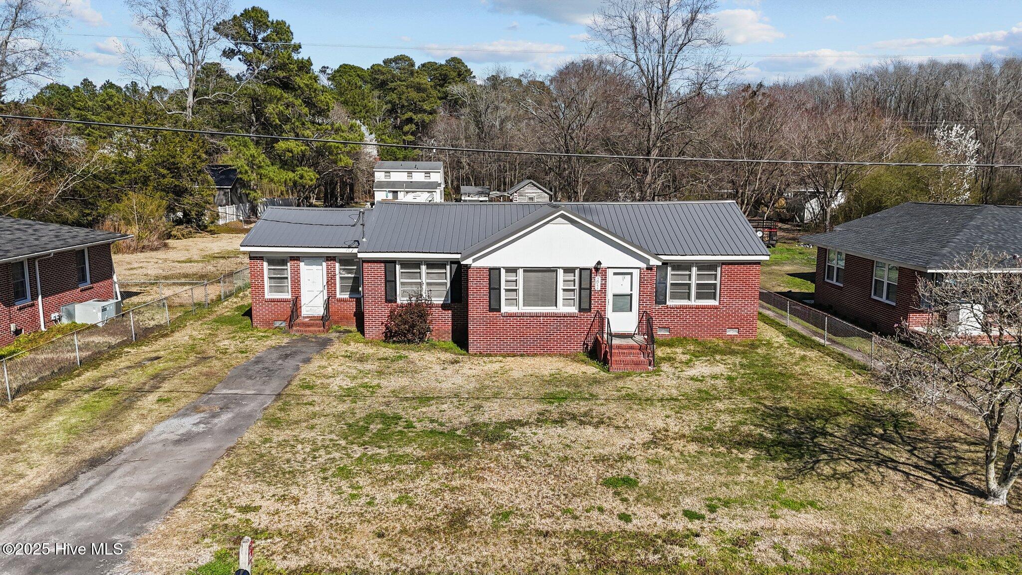 3948 Morris Drive Property Photo 52
