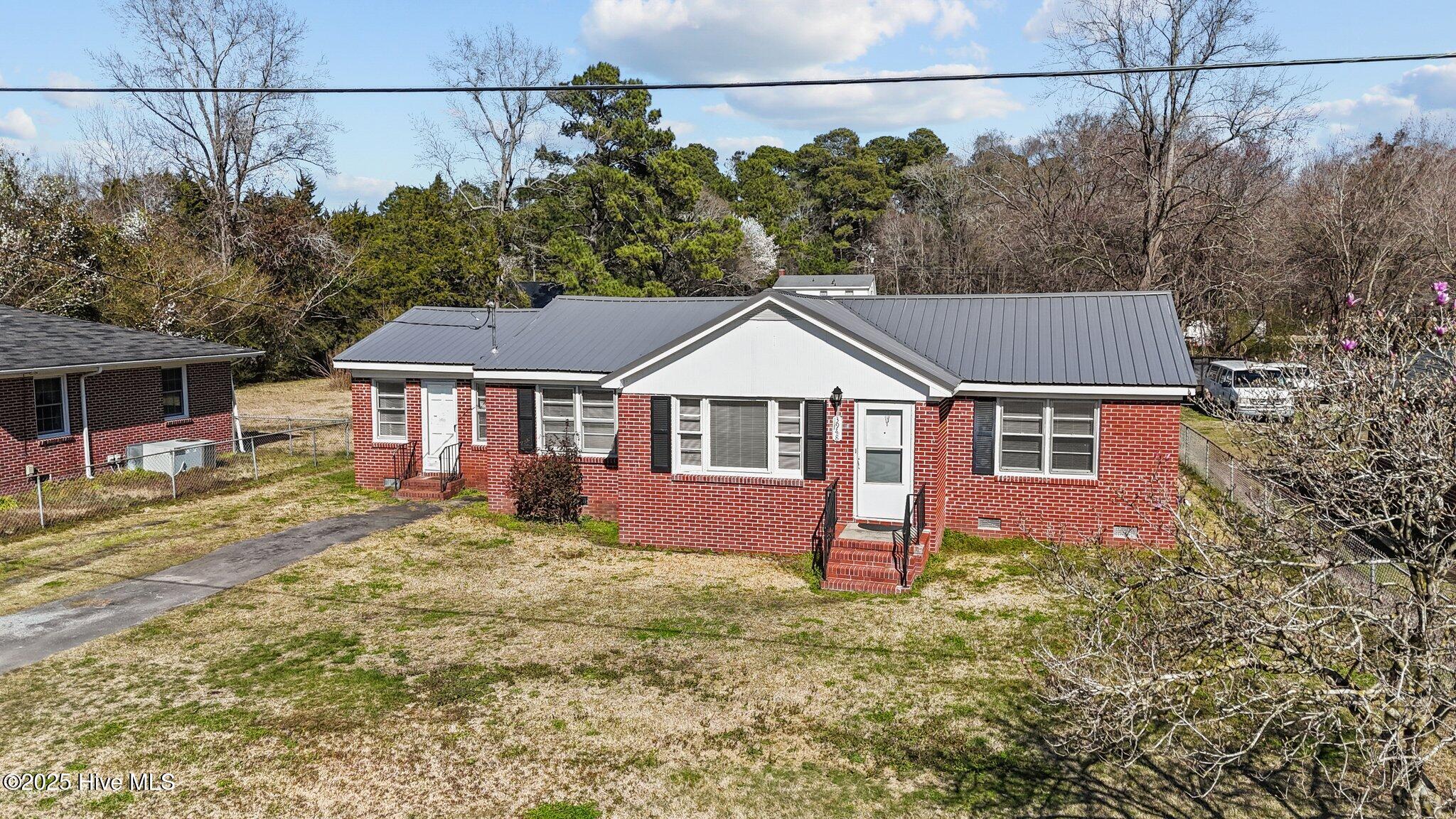 3948 Morris Drive Property Photo 53
