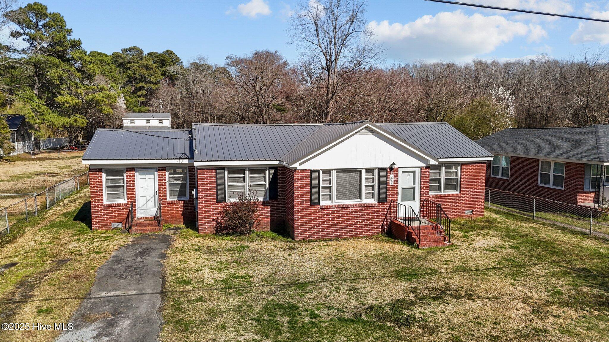 3948 Morris Drive Property Photo 54