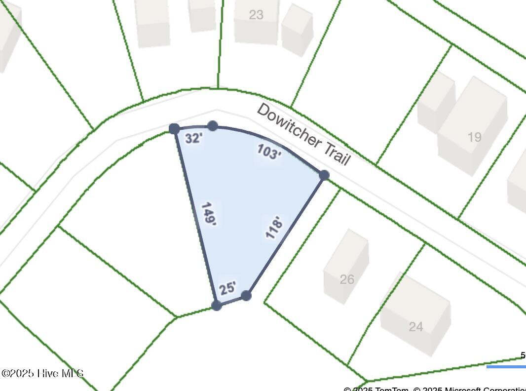 28 Dowitcher Trail Property Photo 1