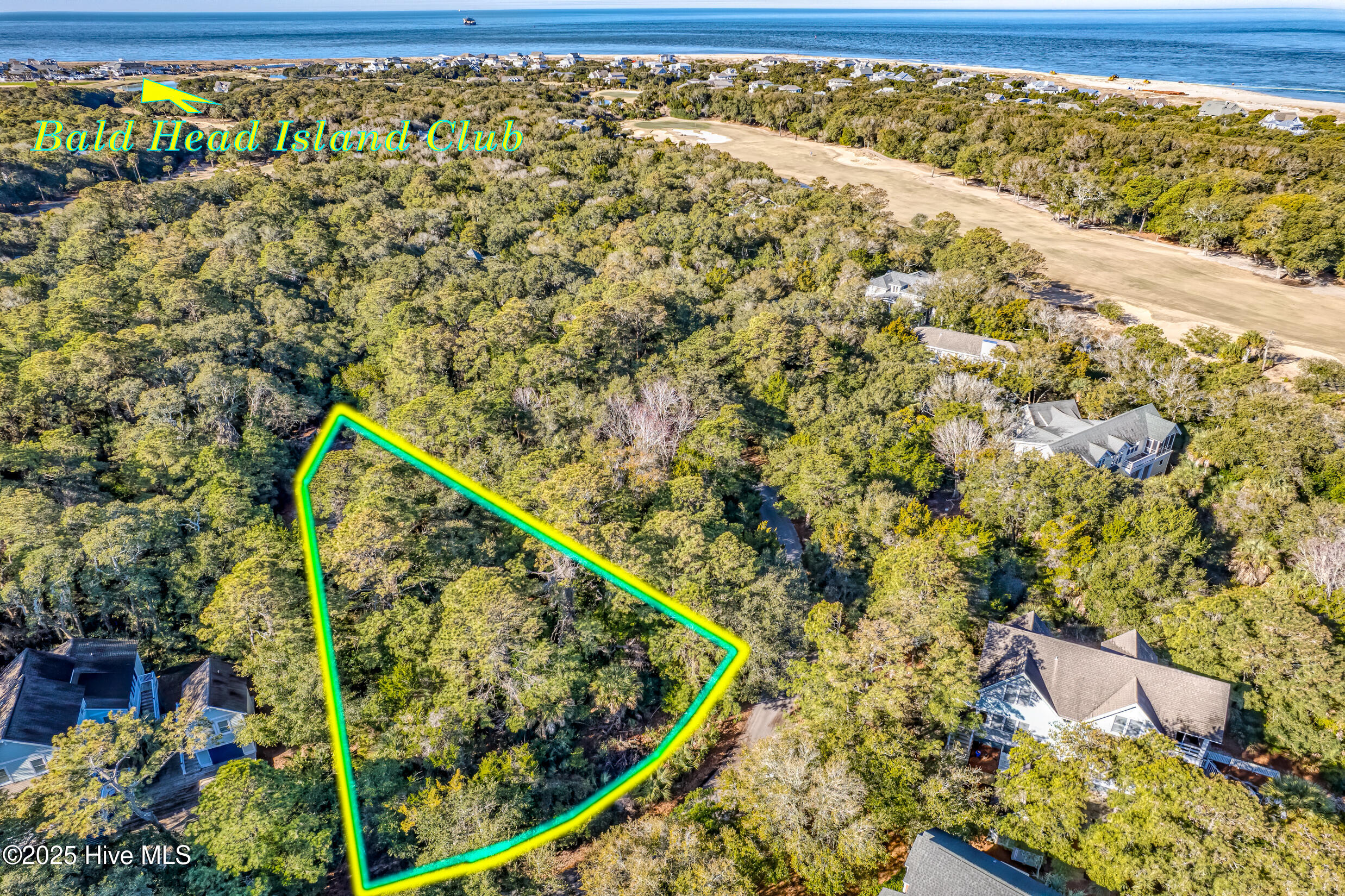 28 Dowitcher Trail Property Photo 2