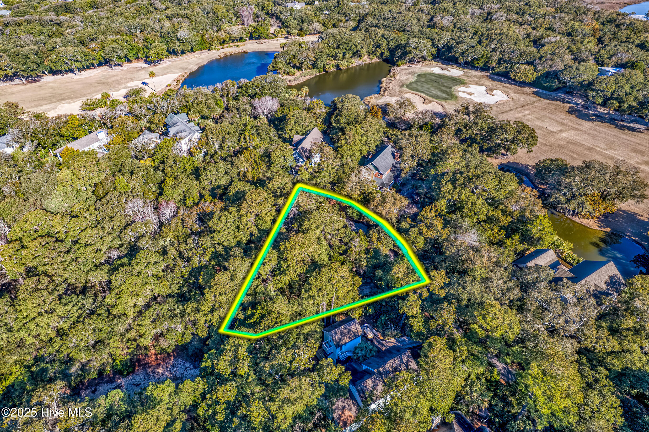 28 Dowitcher Trail Property Photo 3