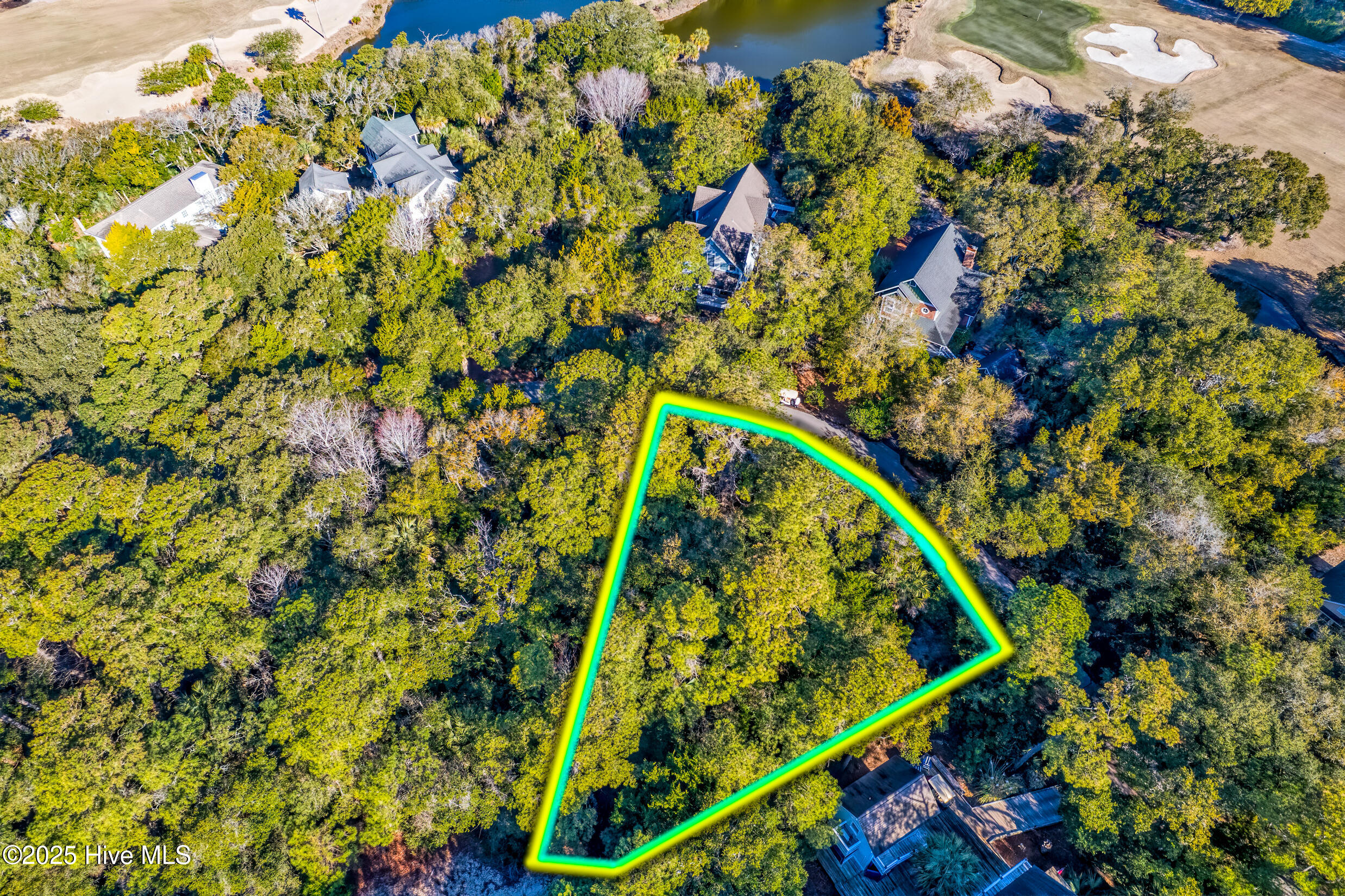 28 Dowitcher Trail Property Photo 4