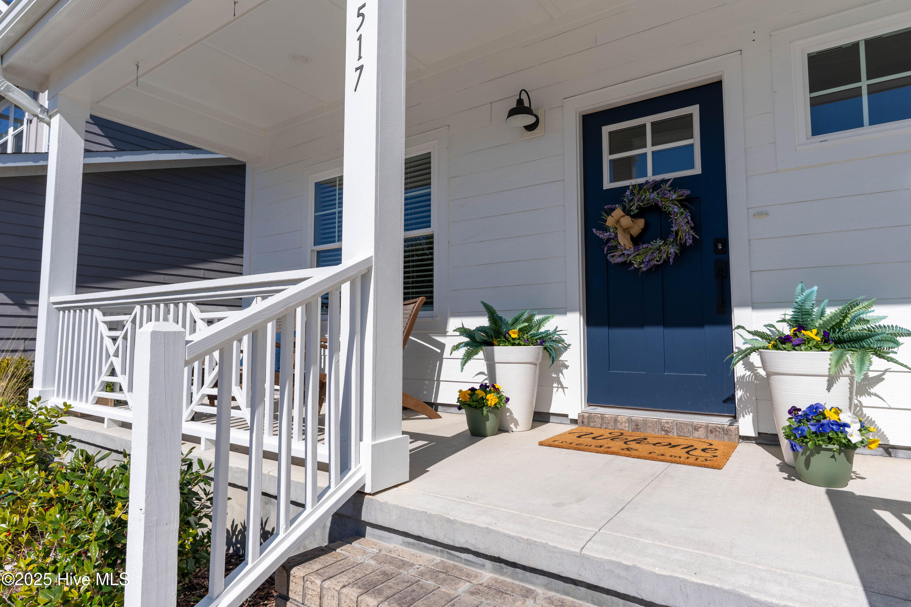 517 Moss Lake Lane Property Photo 4