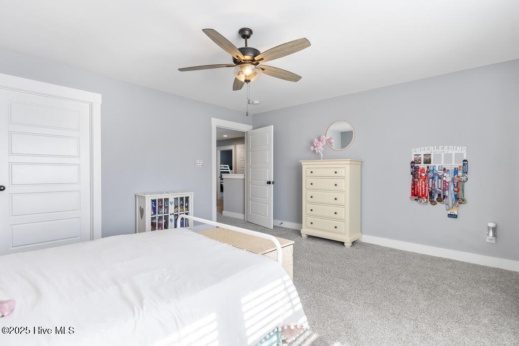 517 Moss Lake Lane Property Photo 23