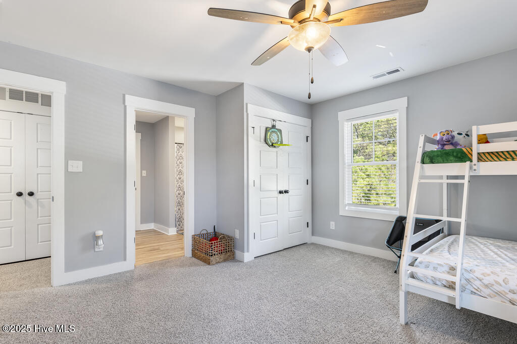 517 Moss Lake Lane Property Photo 30
