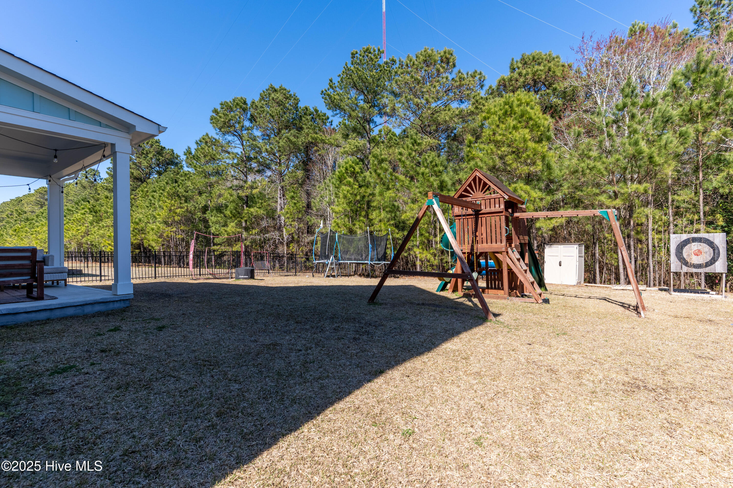 517 Moss Lake Lane Property Photo 37