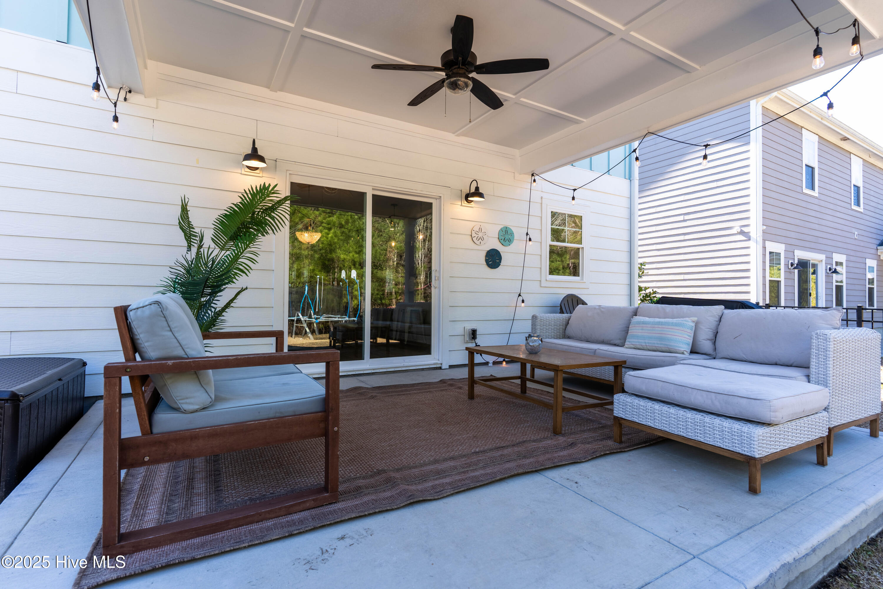 517 Moss Lake Lane Property Photo 38