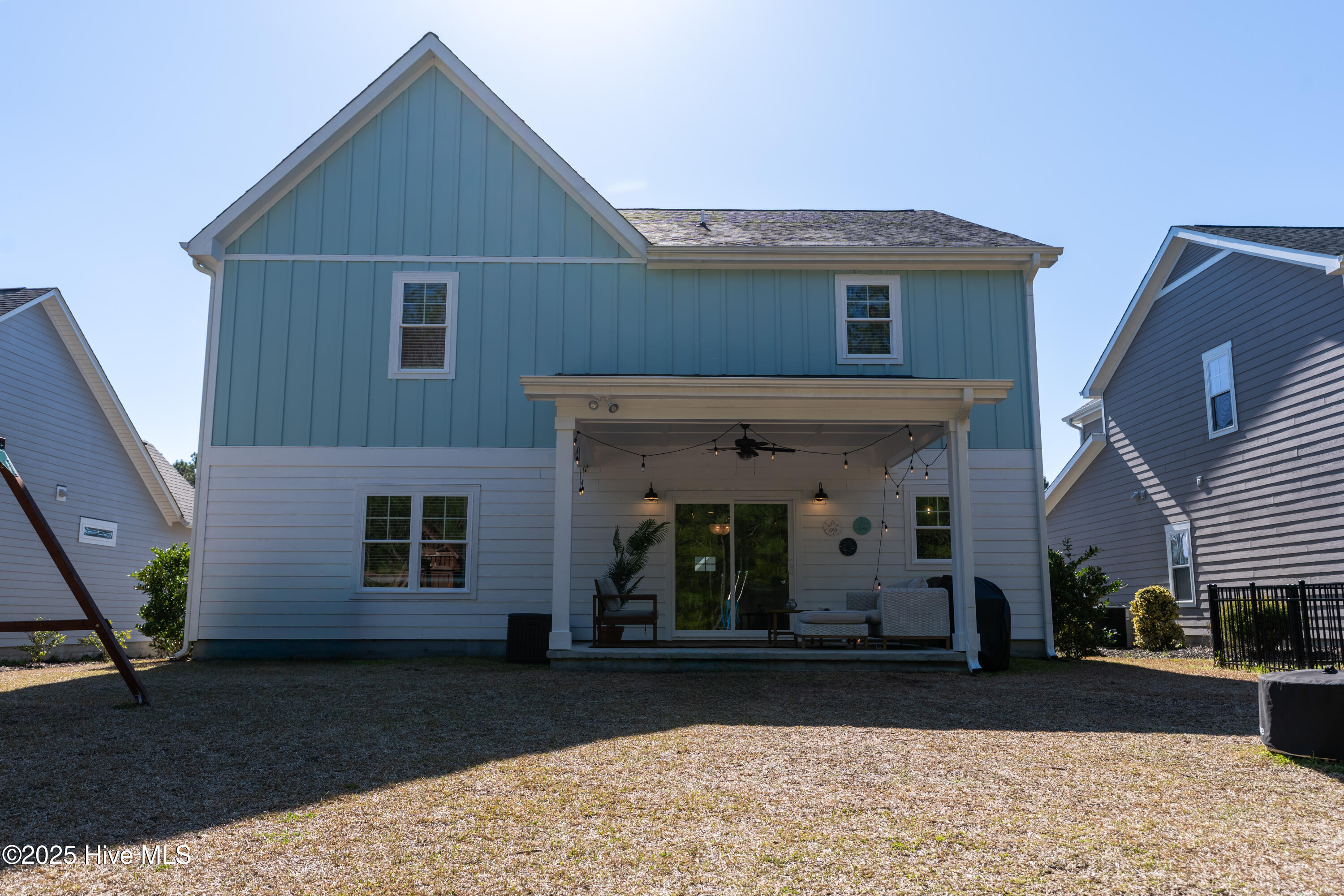 517 Moss Lake Lane Property Photo 39
