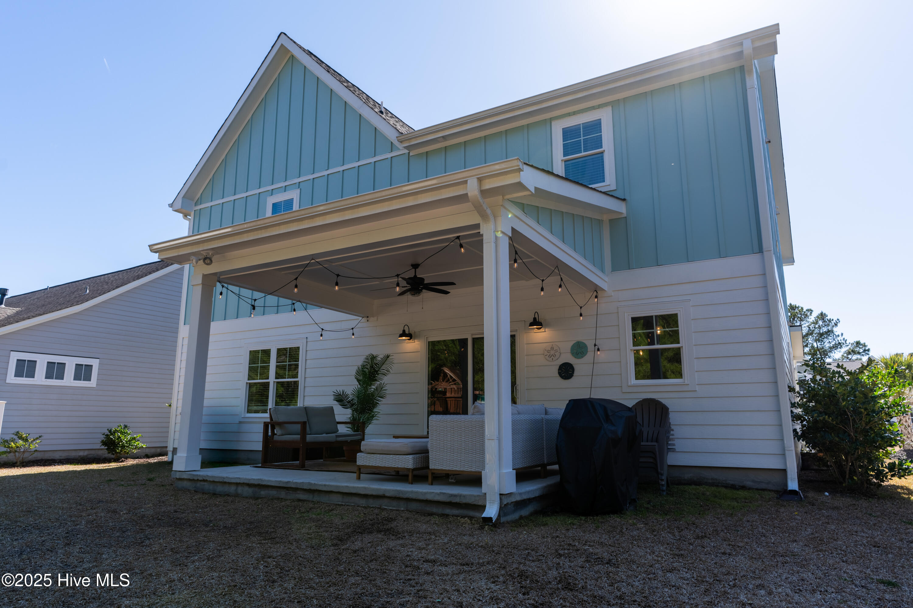 517 Moss Lake Lane Property Photo 40