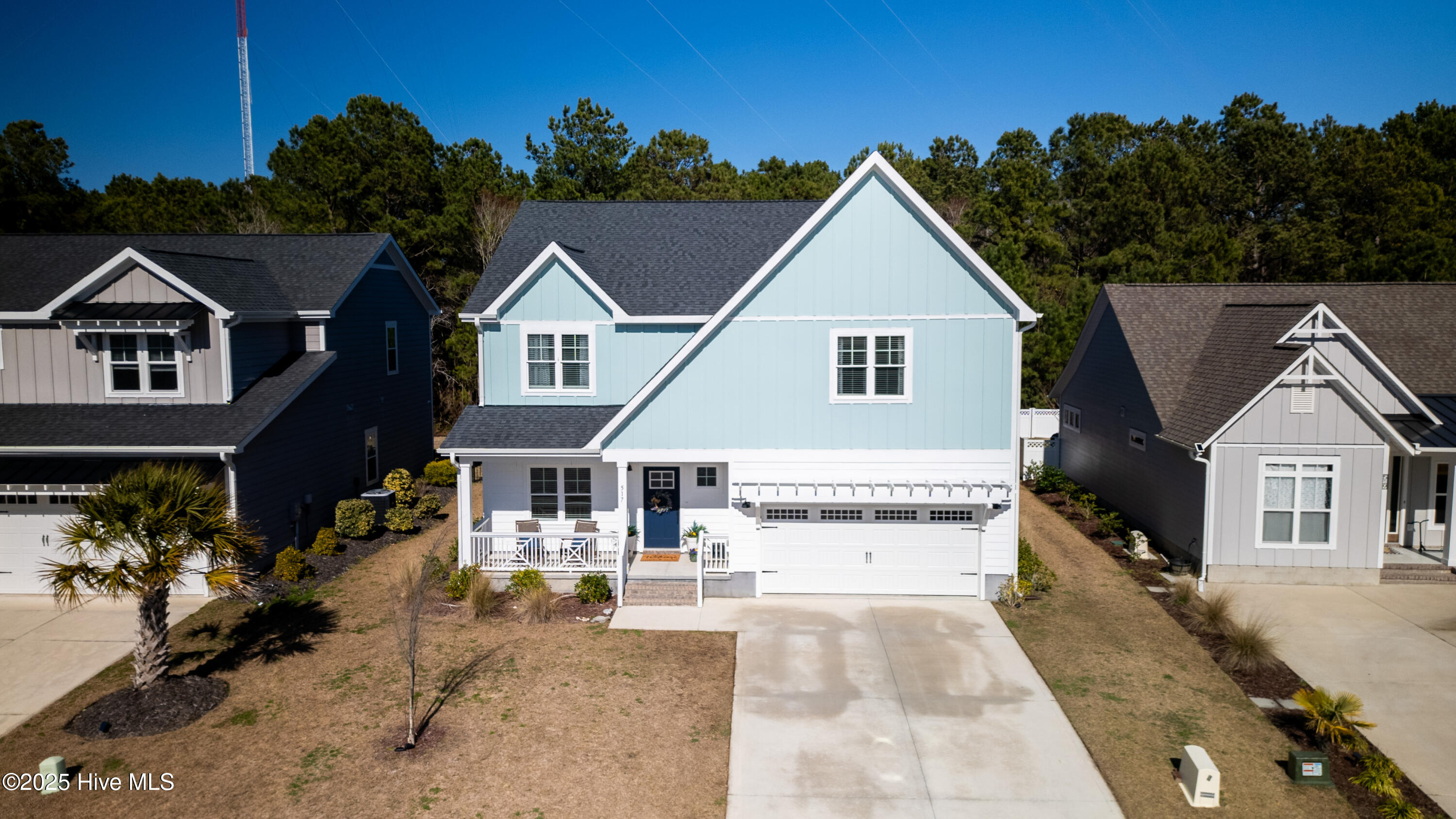 517 Moss Lake Lane Property Photo 41