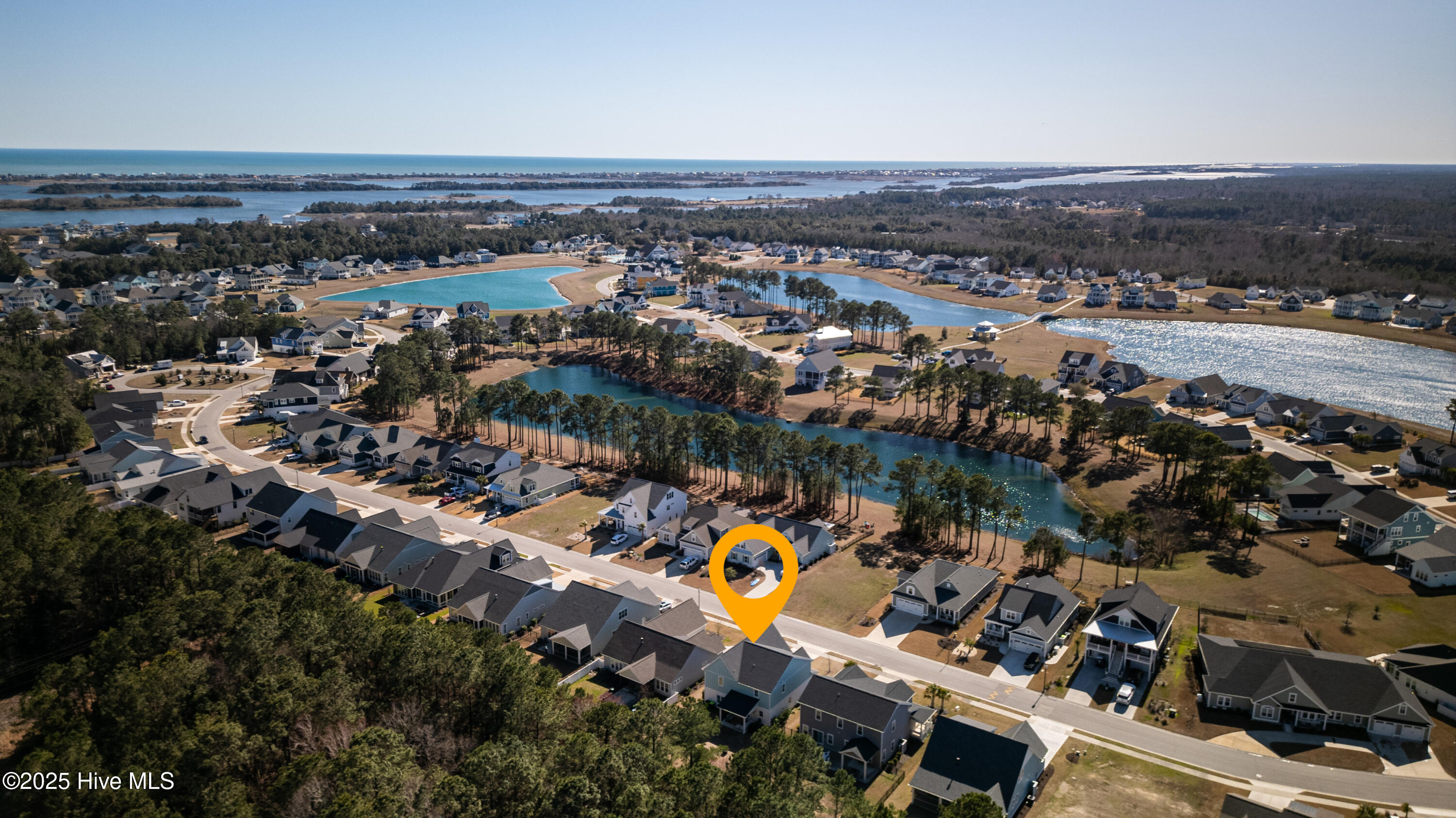 517 Moss Lake Lane Property Photo 44