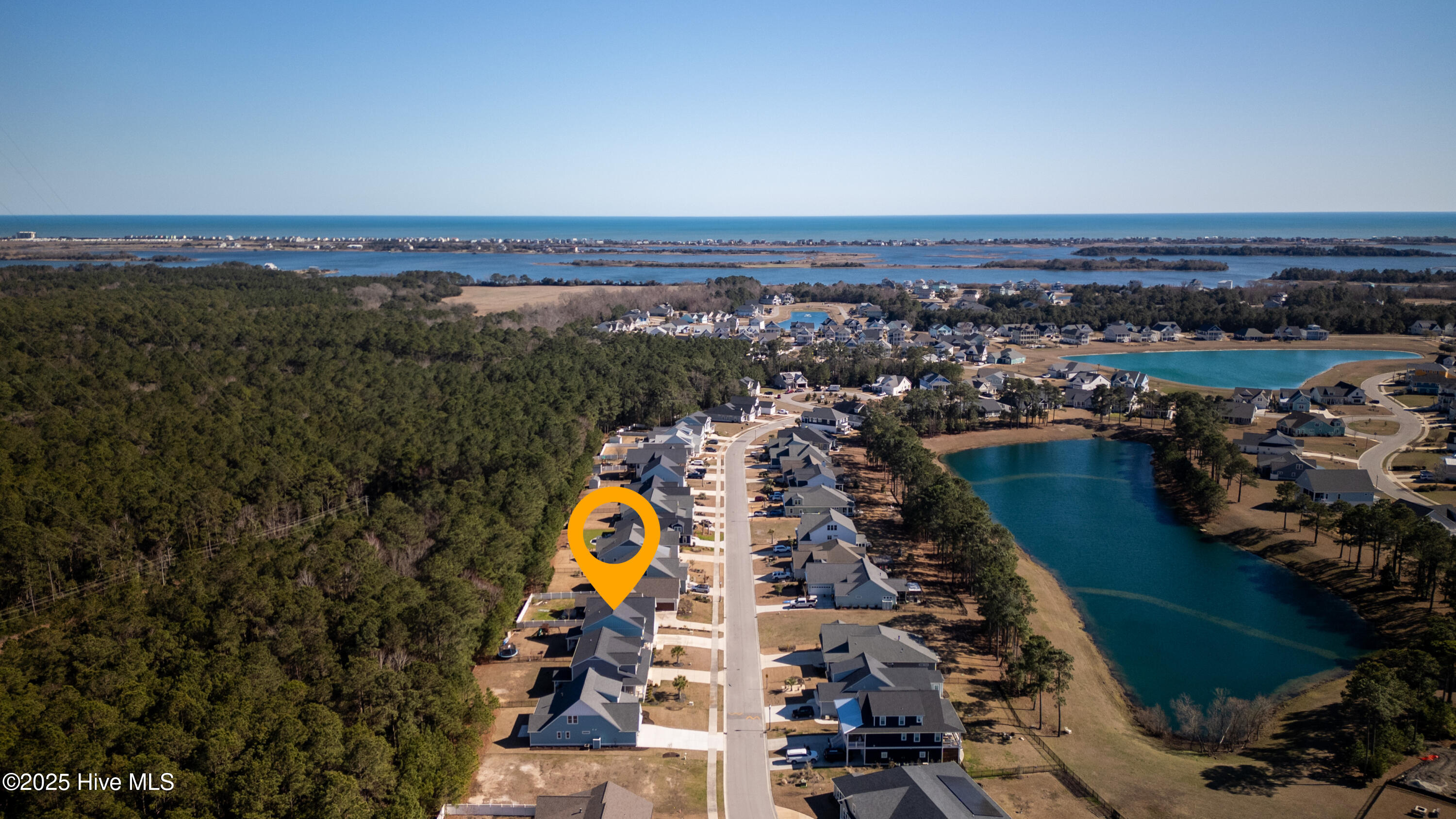 517 Moss Lake Lane Property Photo 45