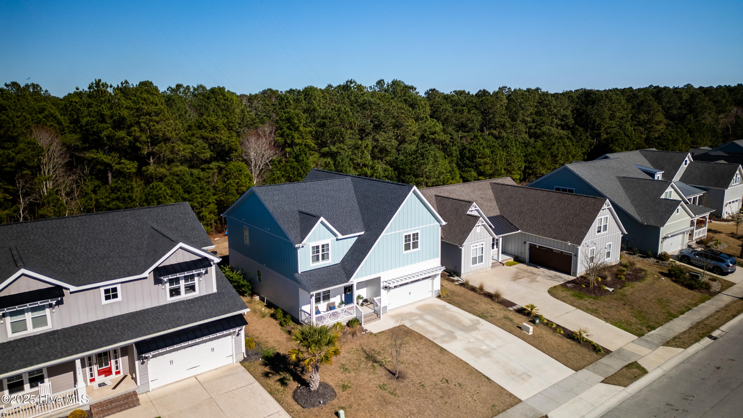 517 Moss Lake Lane Property Photo 46