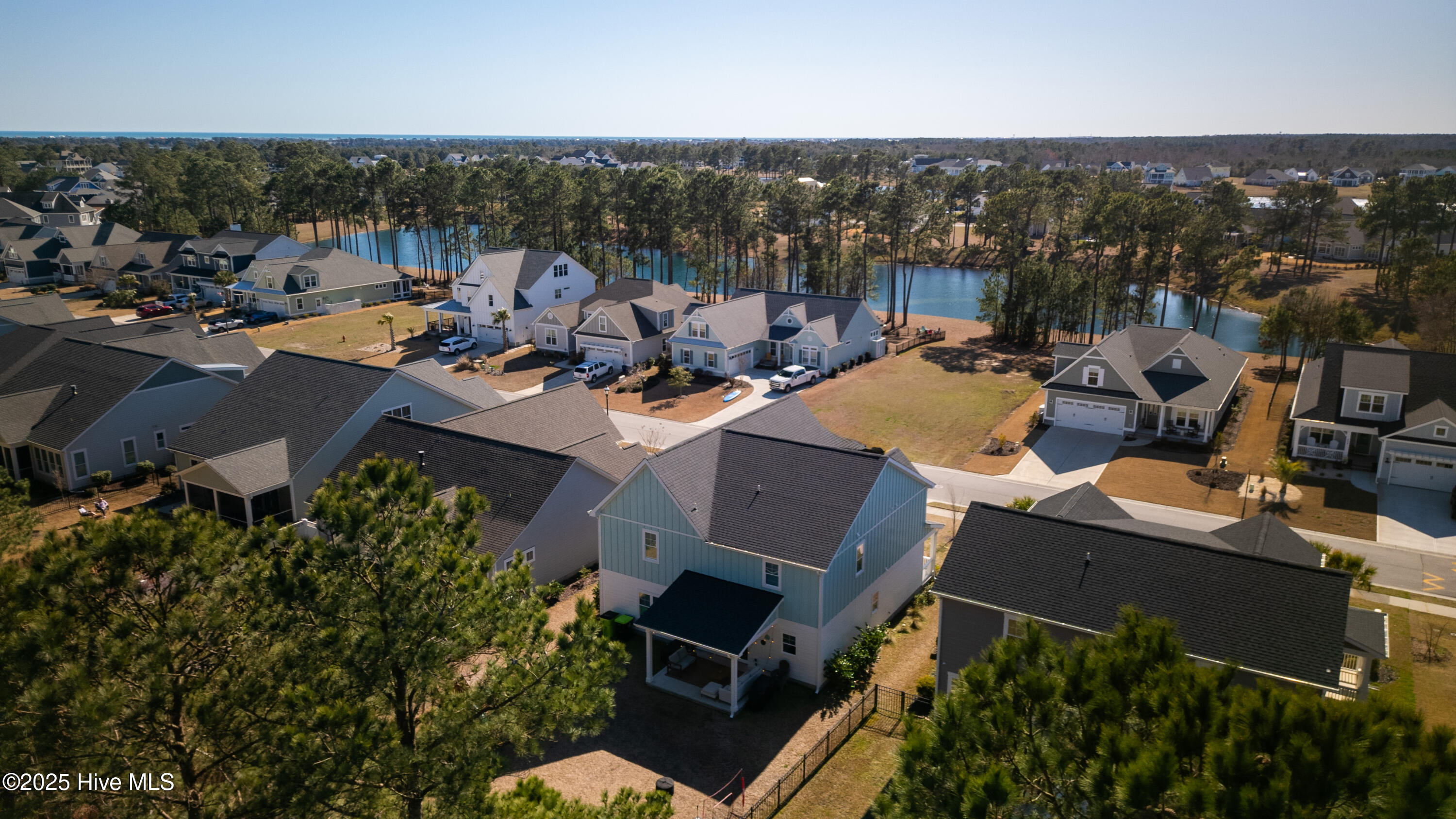 517 Moss Lake Lane Property Photo 47