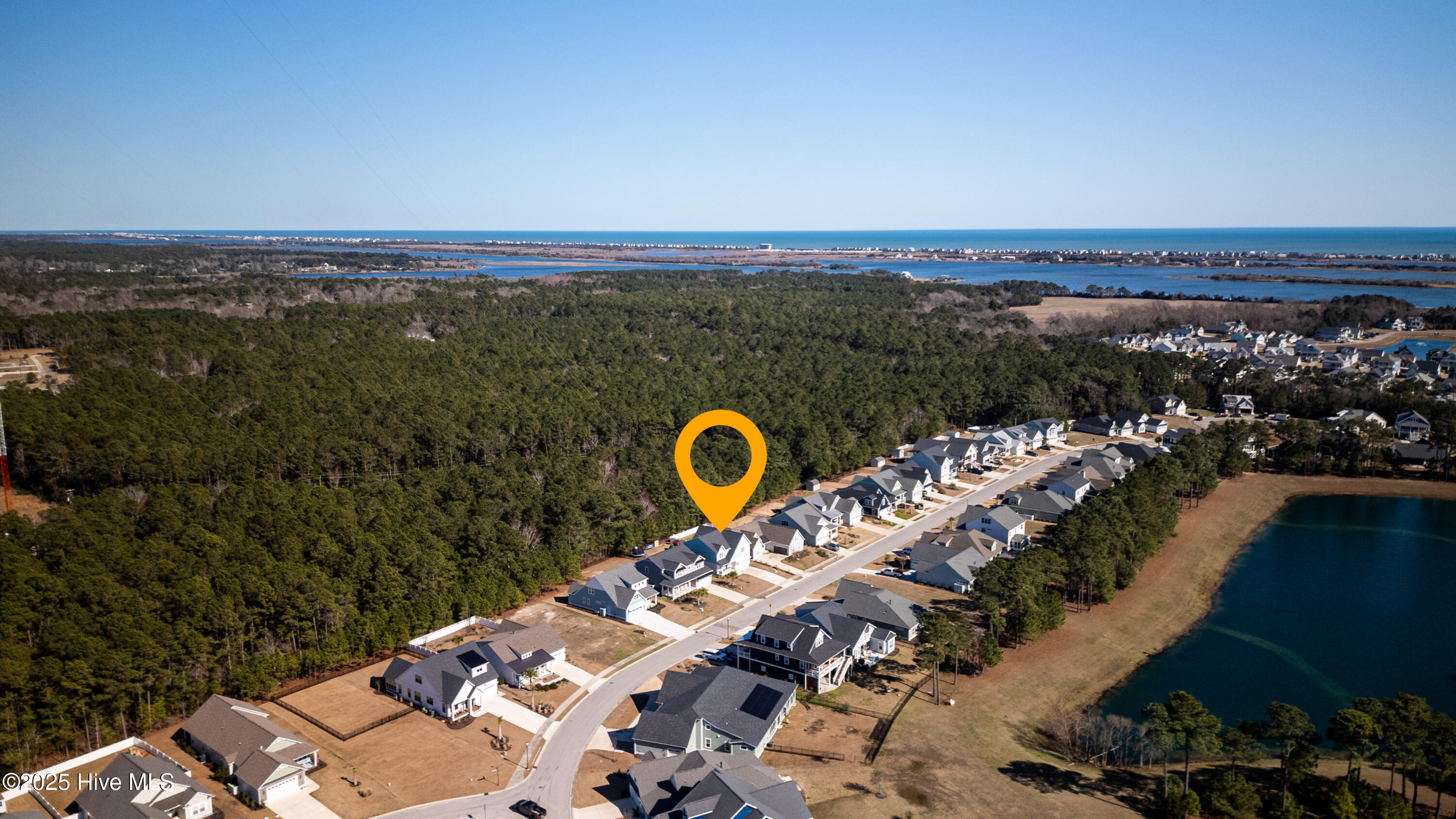 517 Moss Lake Lane Property Photo 49