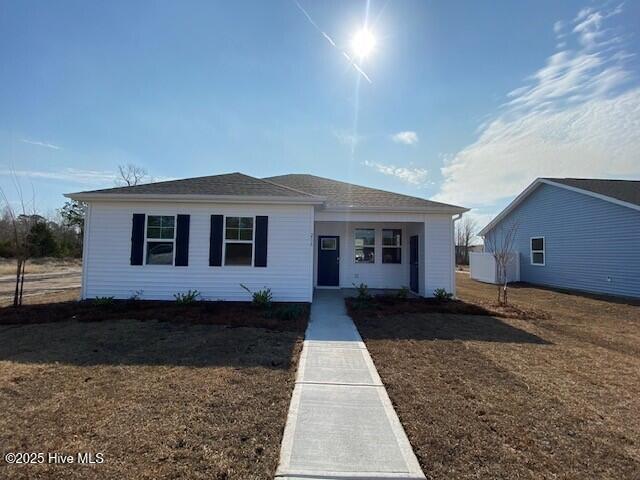 216 N Atlantic Avenue Property Photo