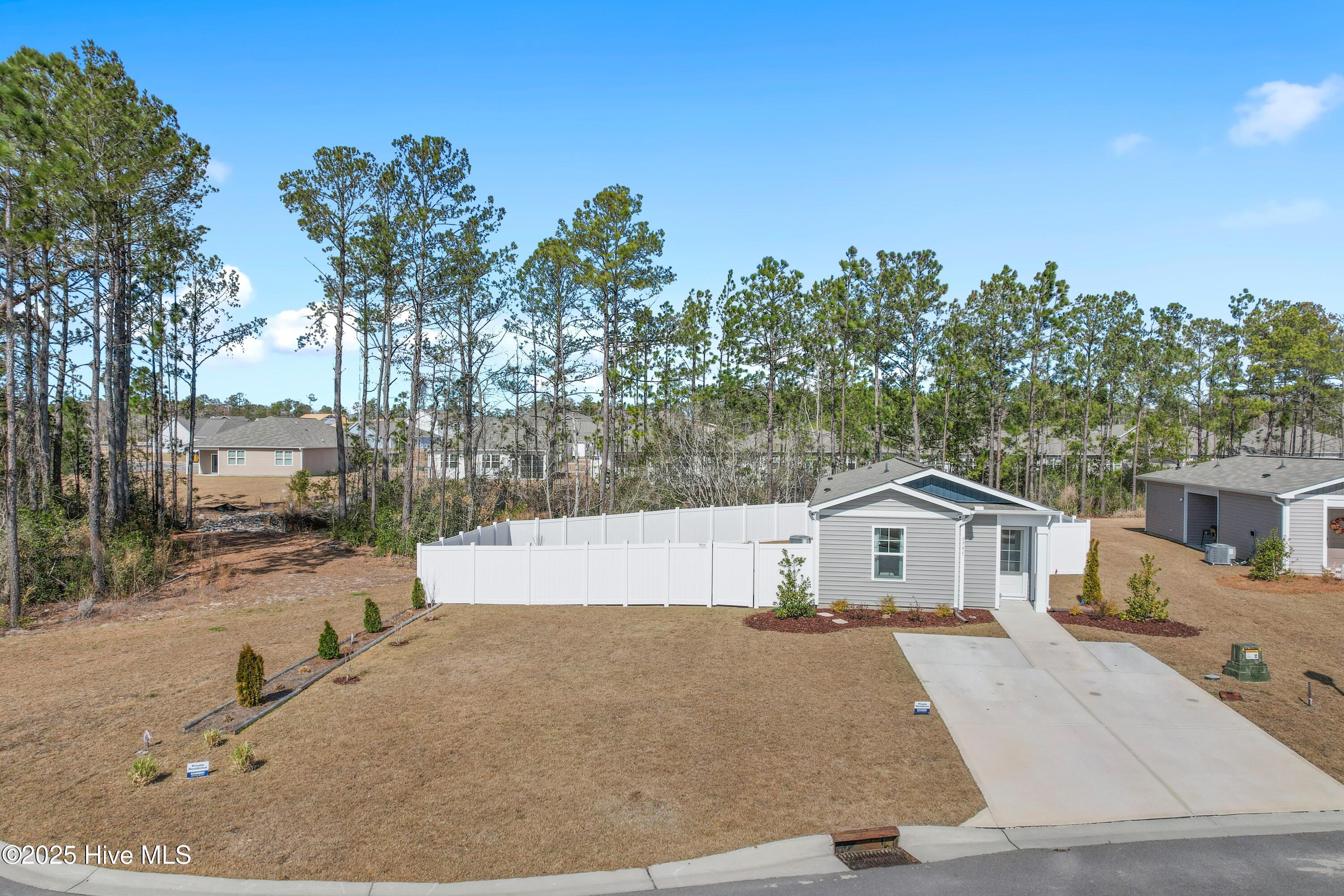 1791 Penelton Court Property Photo 1
