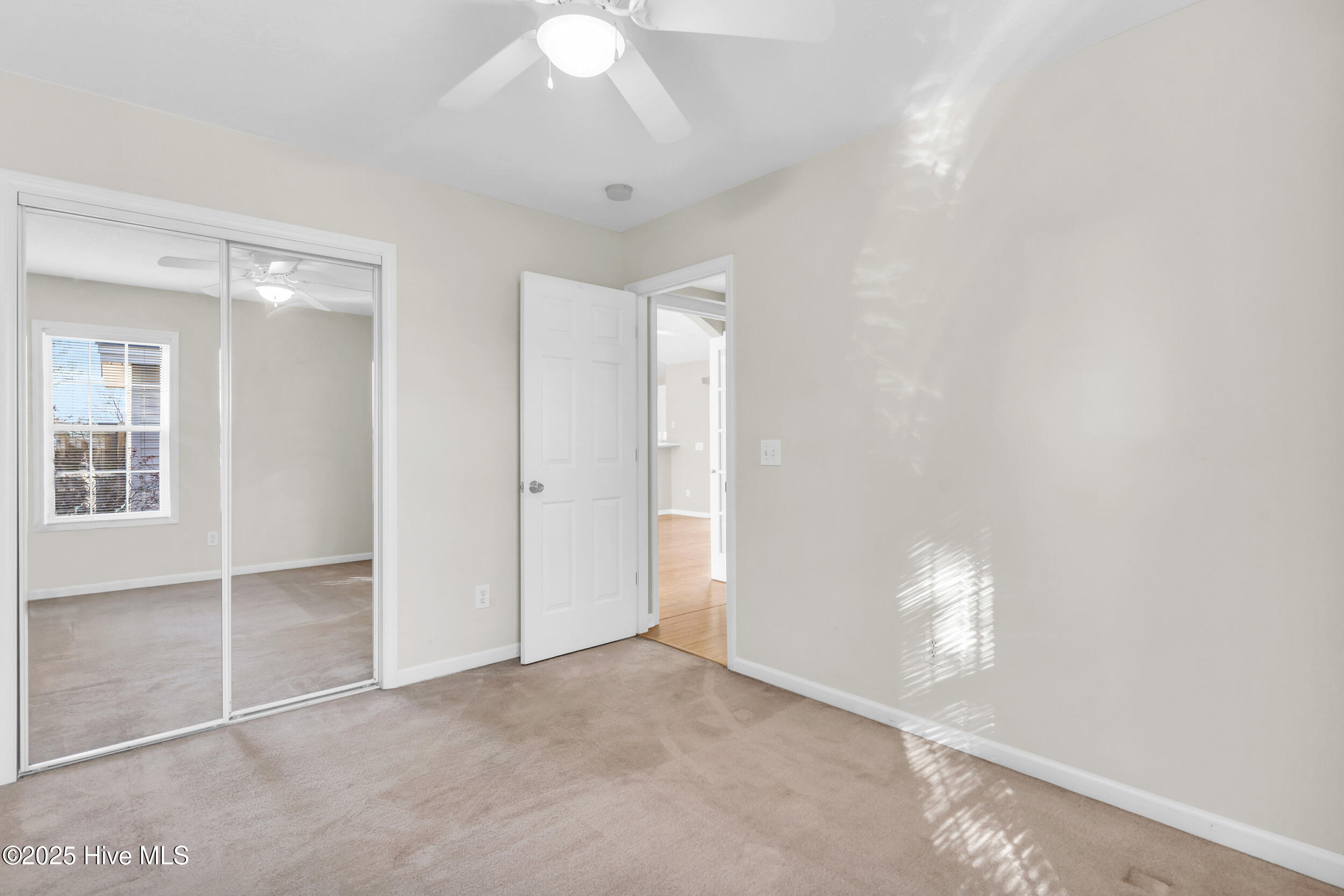 5323 Sun Coast Drive Property Photo 19