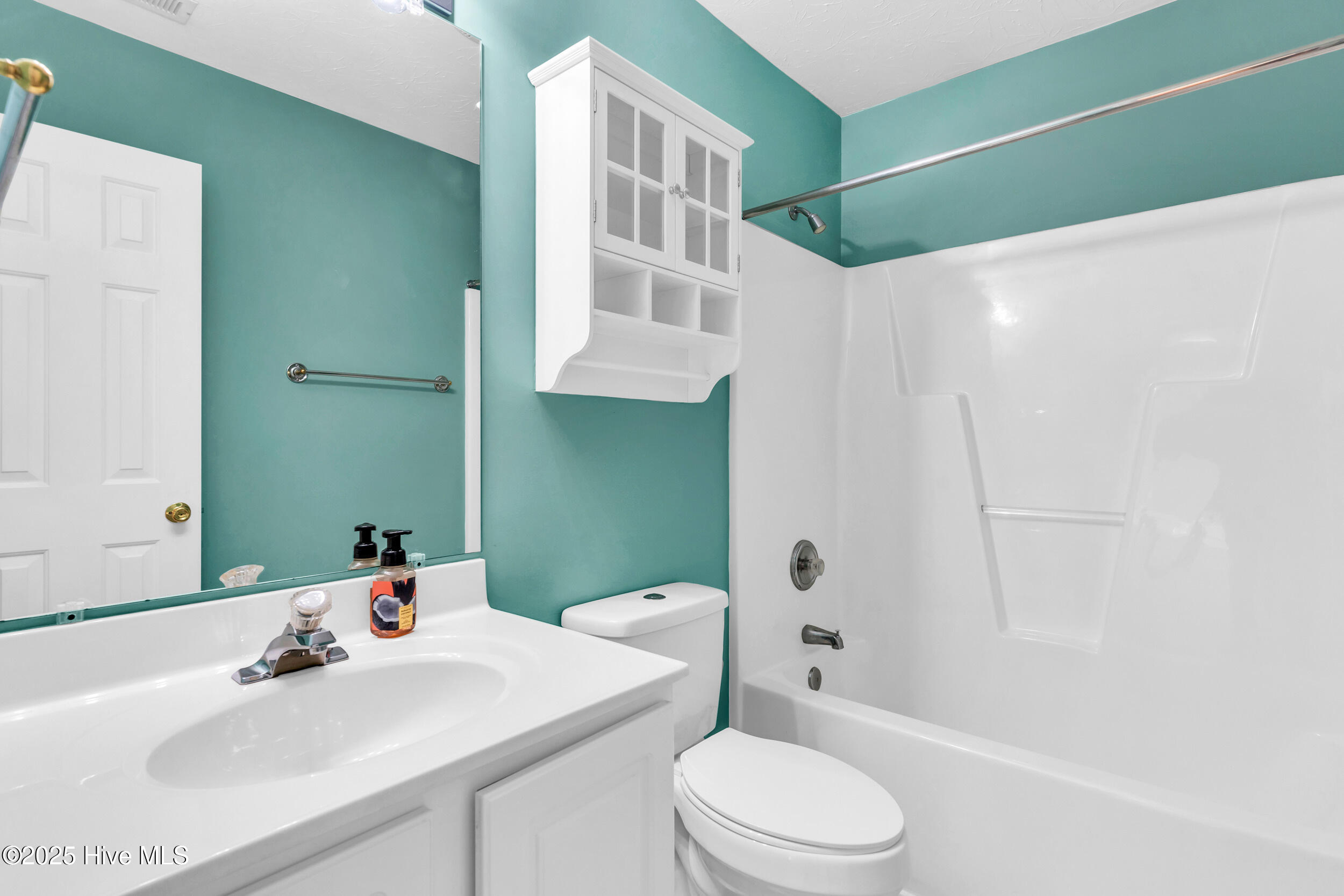 5323 Sun Coast Drive Property Photo 20