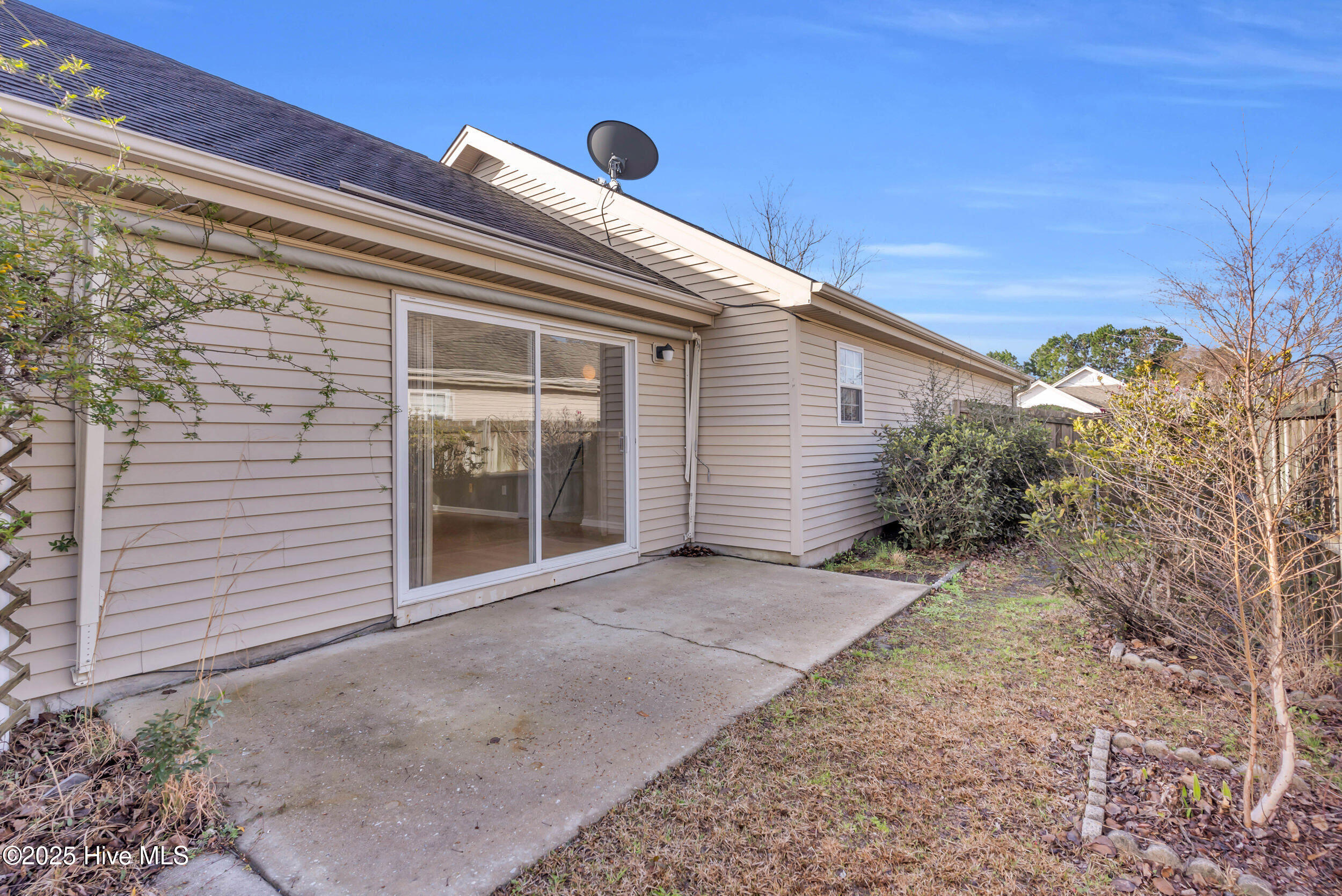 5323 Sun Coast Drive Property Photo 24