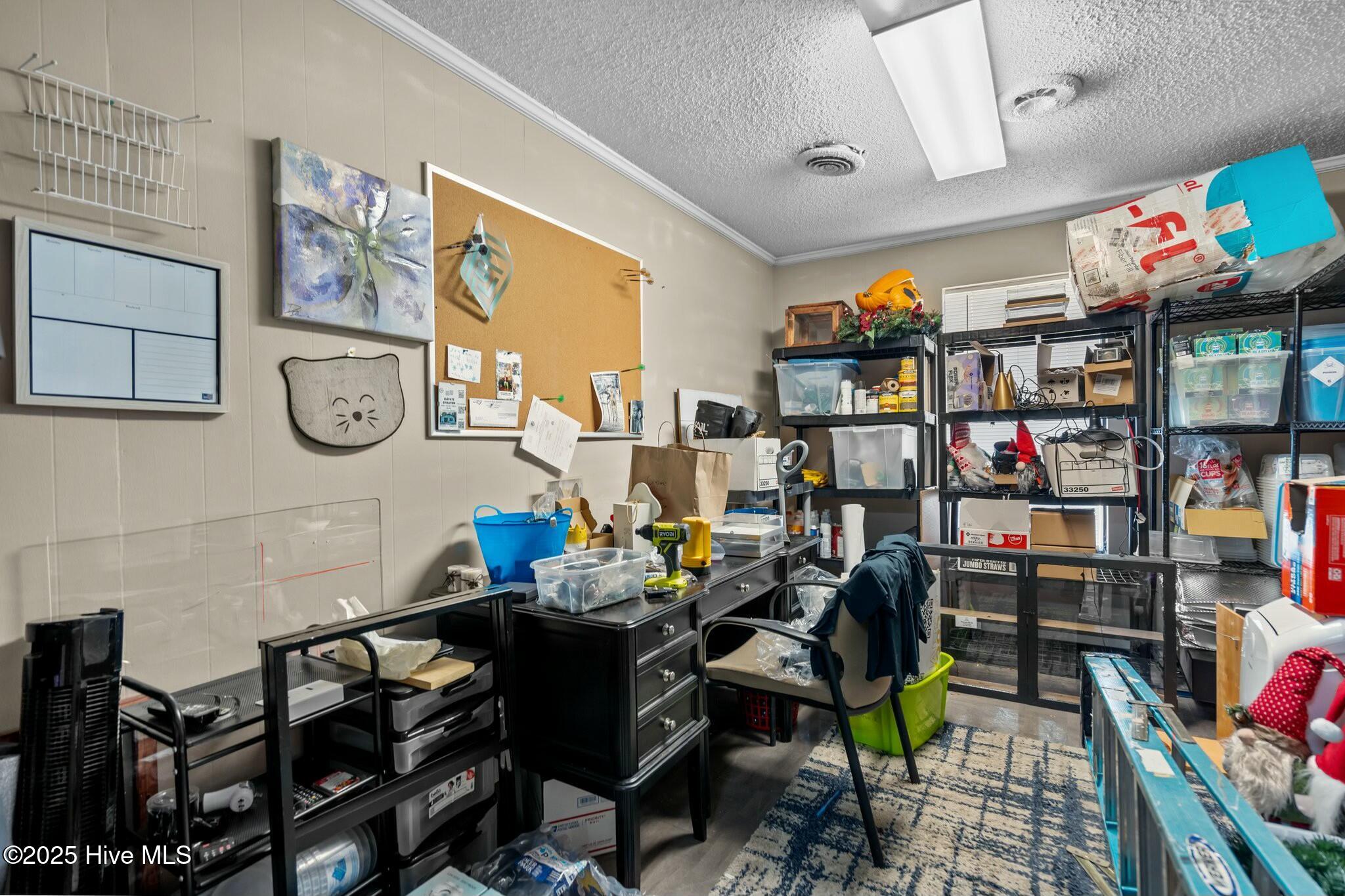 1028 S College Road Property Photo 12