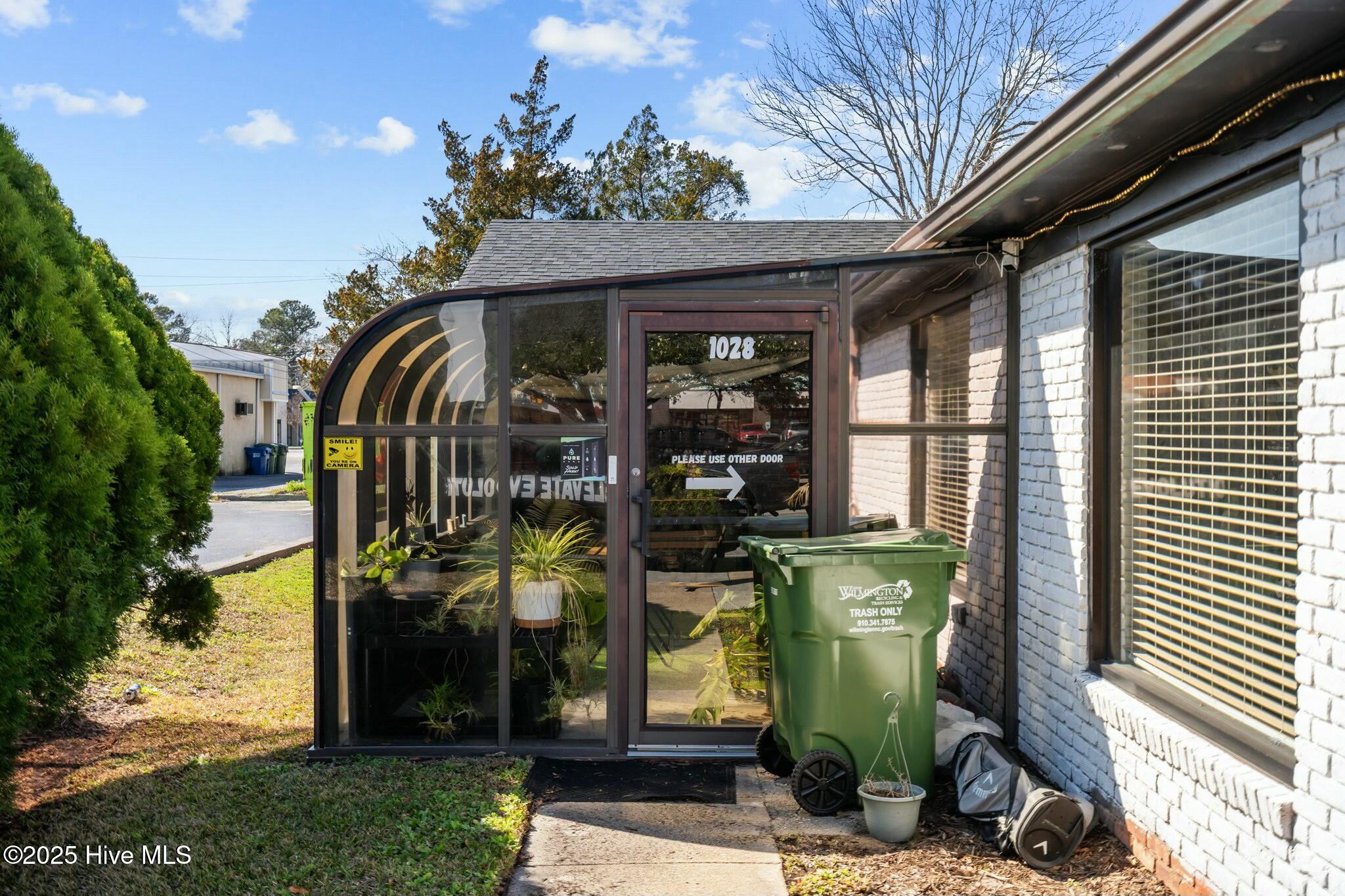 1028 S College Road Property Photo 21