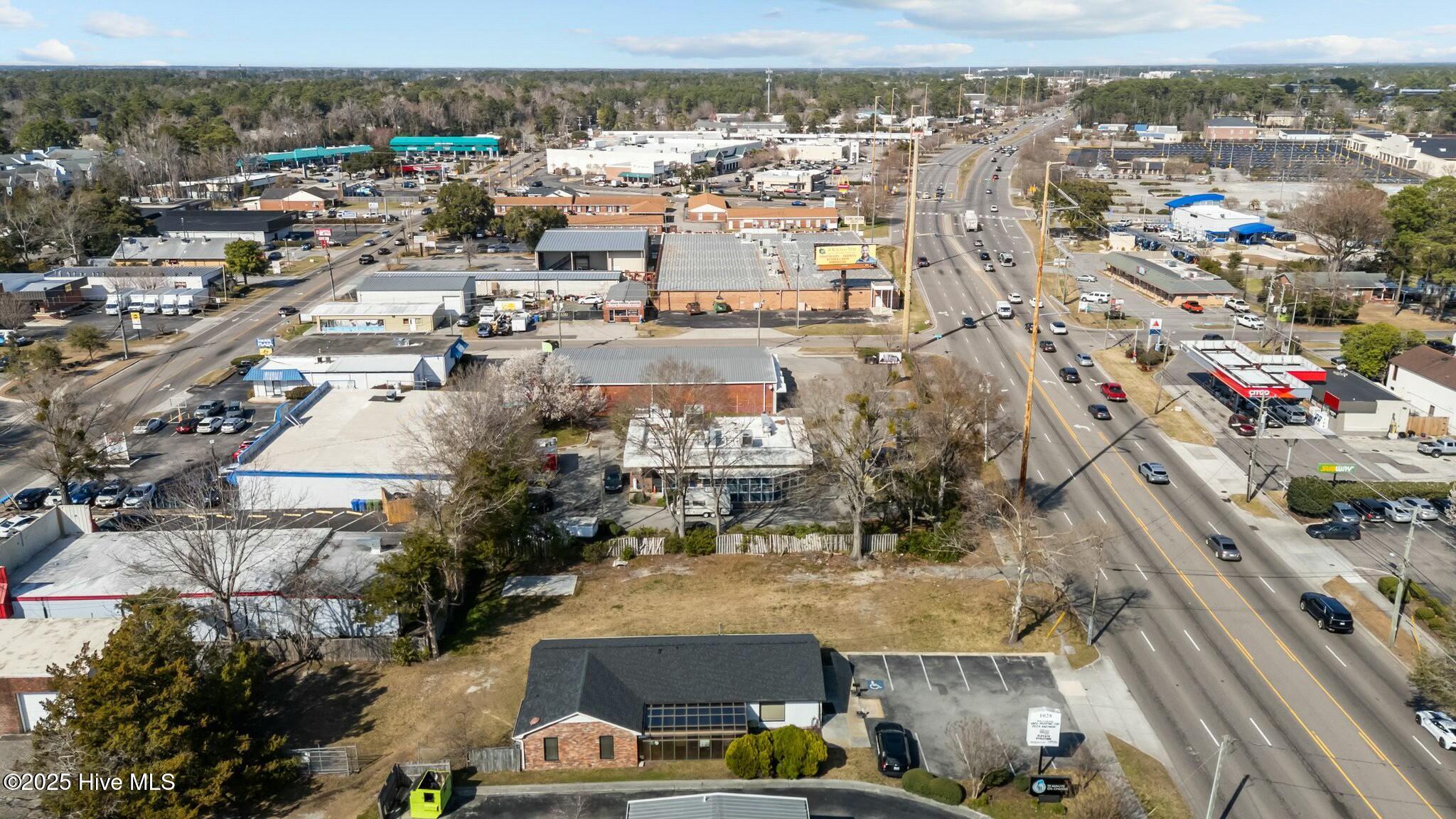 1028 S College Road Property Photo 36