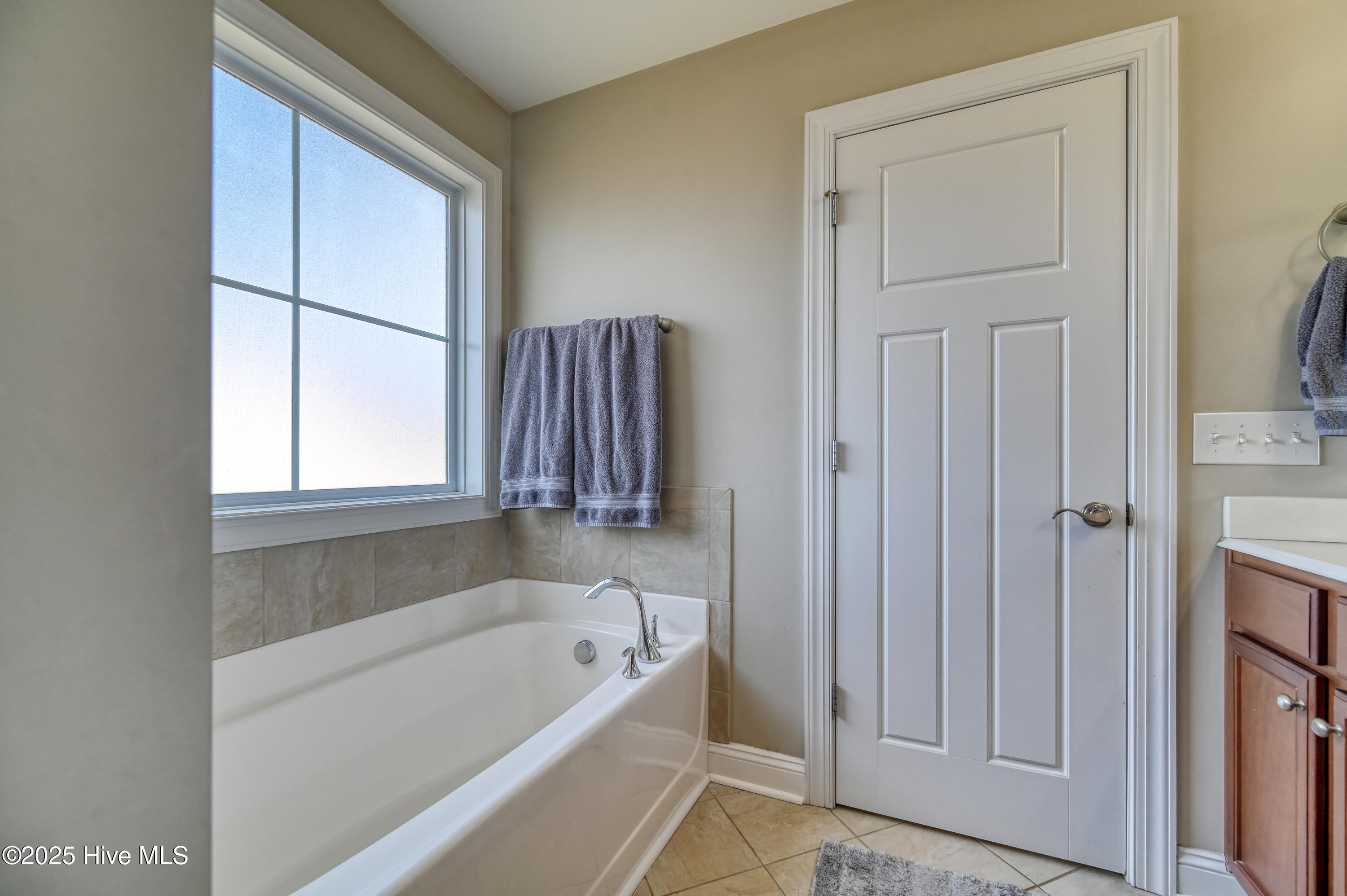 148 E Bailey Lane Property Photo 19